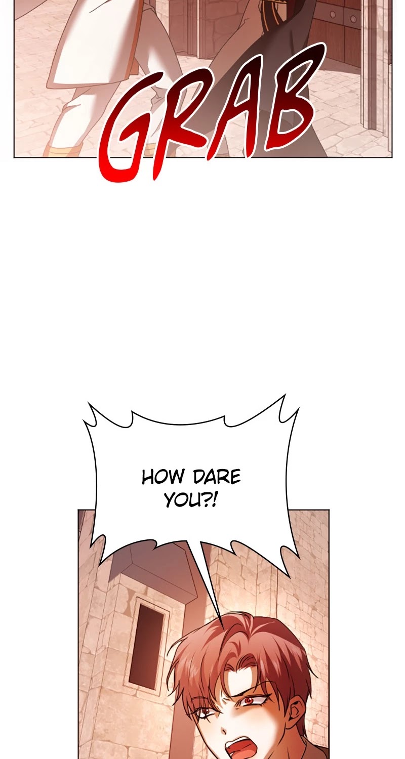 I Want to Be You, Just For a Day chapter 99 page 64