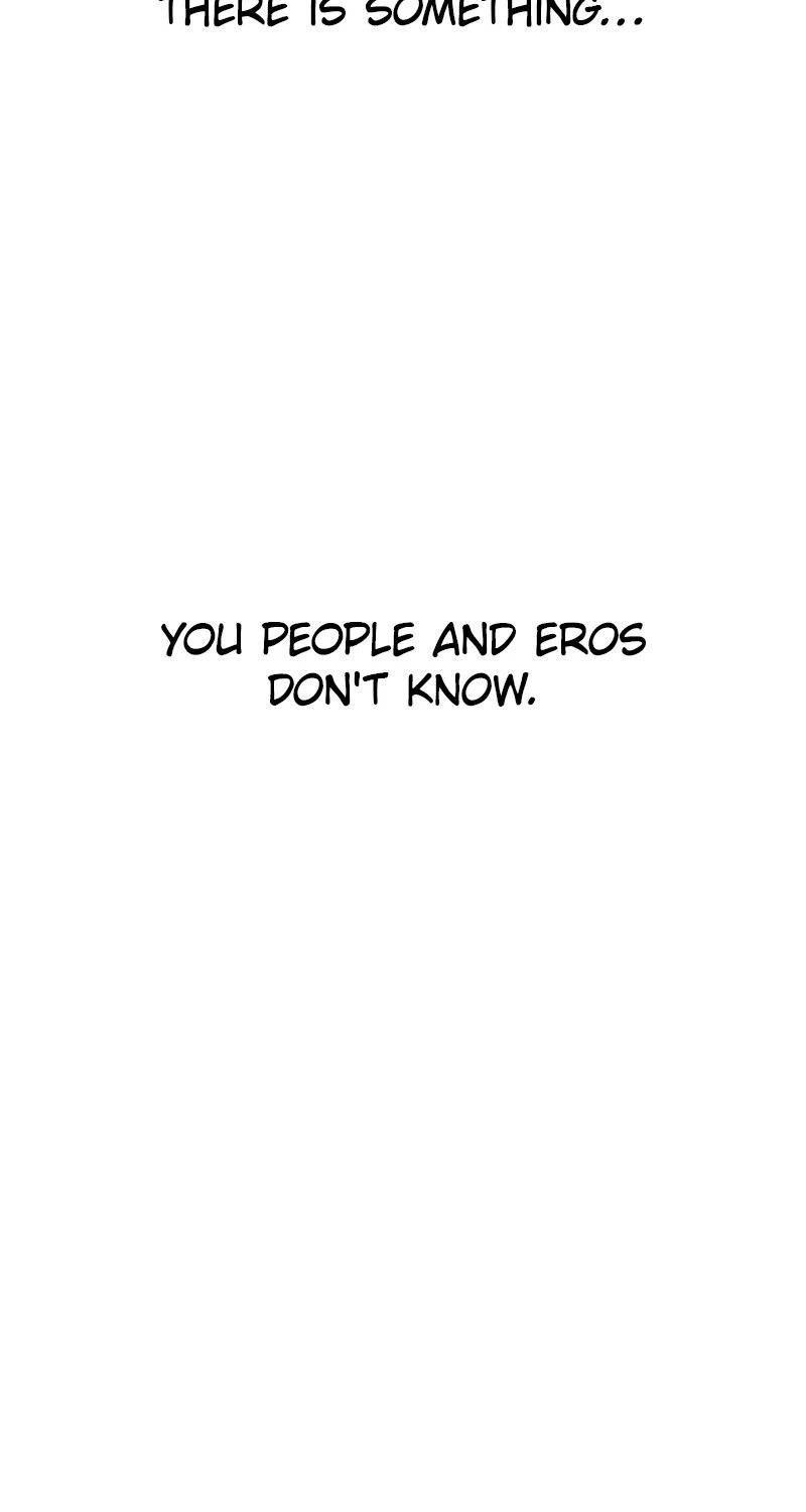 I Want to Be You, Just For a Day chapter 99 page 72