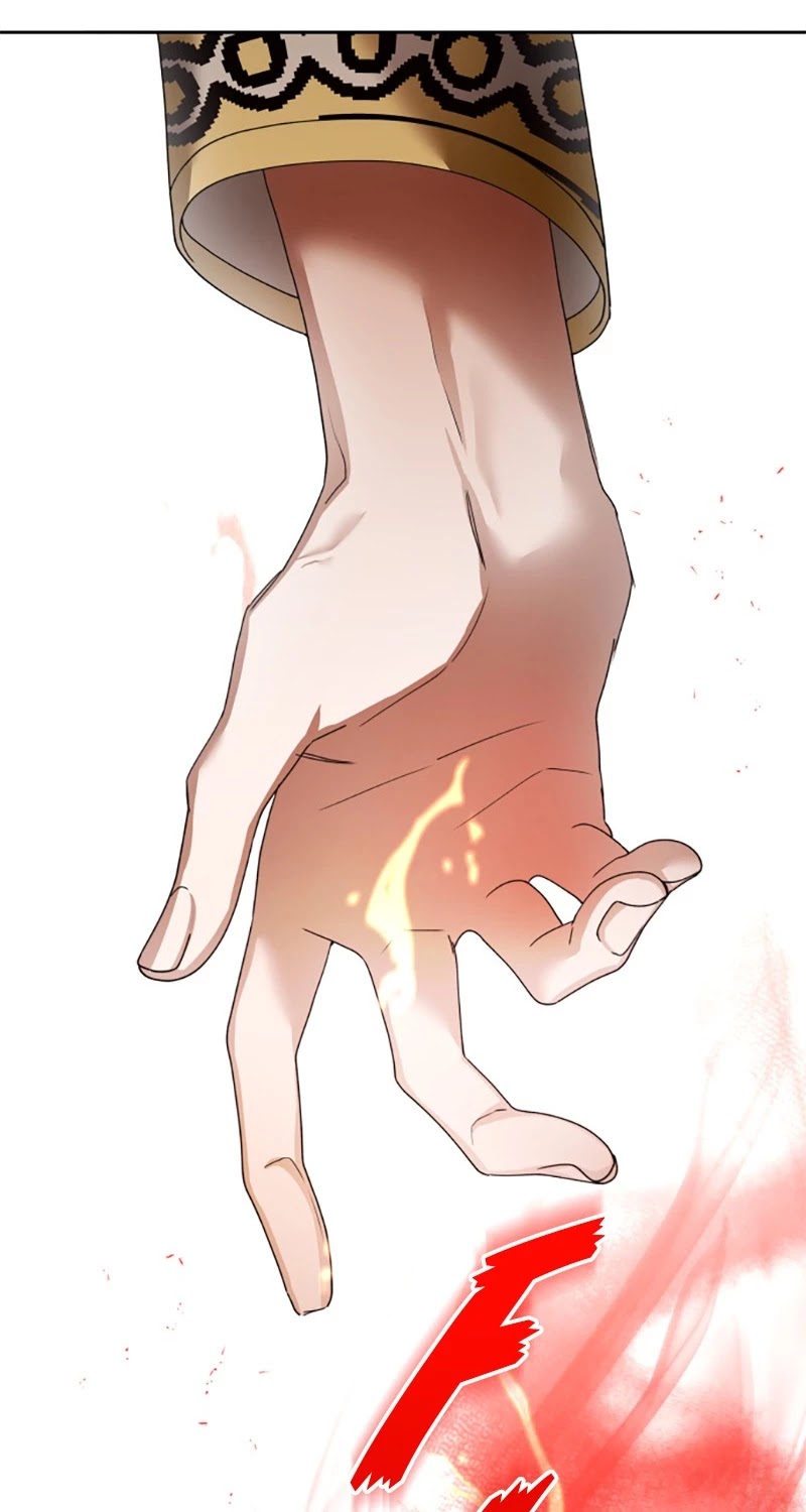 I Want to Be You, Just For a Day chapter 99 page 73