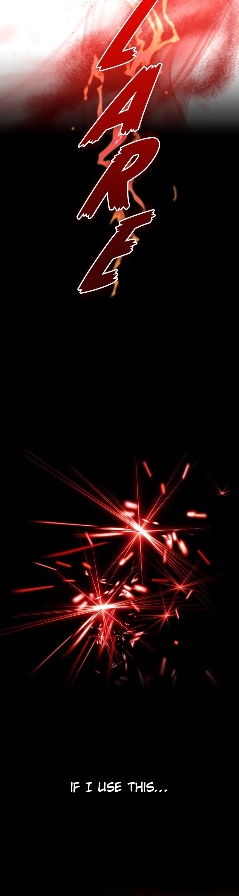 I Want to Be You, Just For a Day chapter 99 page 74