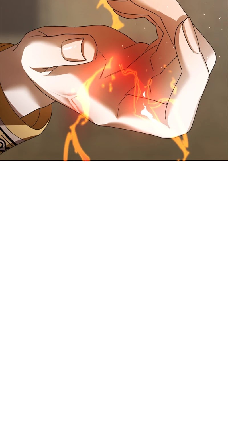 I Want to Be You, Just For a Day chapter 99 page 78