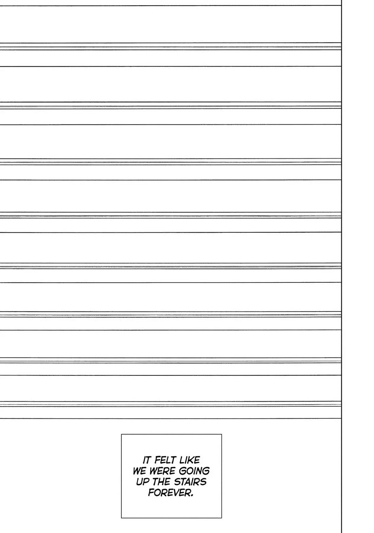 I Want to Hold Aono-kun so Badly I Could Die chapter 41 page 9