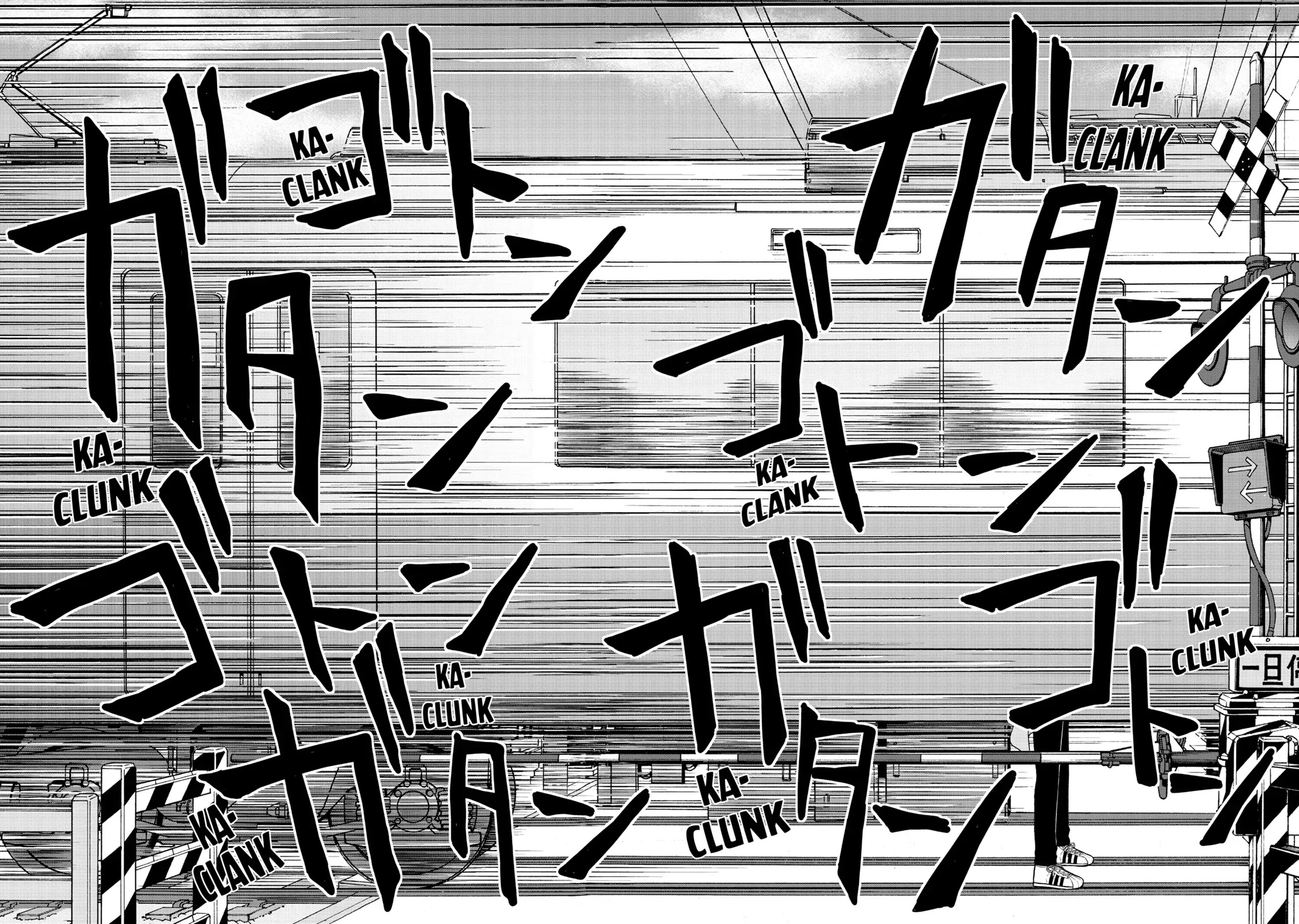 I Want to Hold Aono-kun so Badly I Could Die chapter 49 page 2