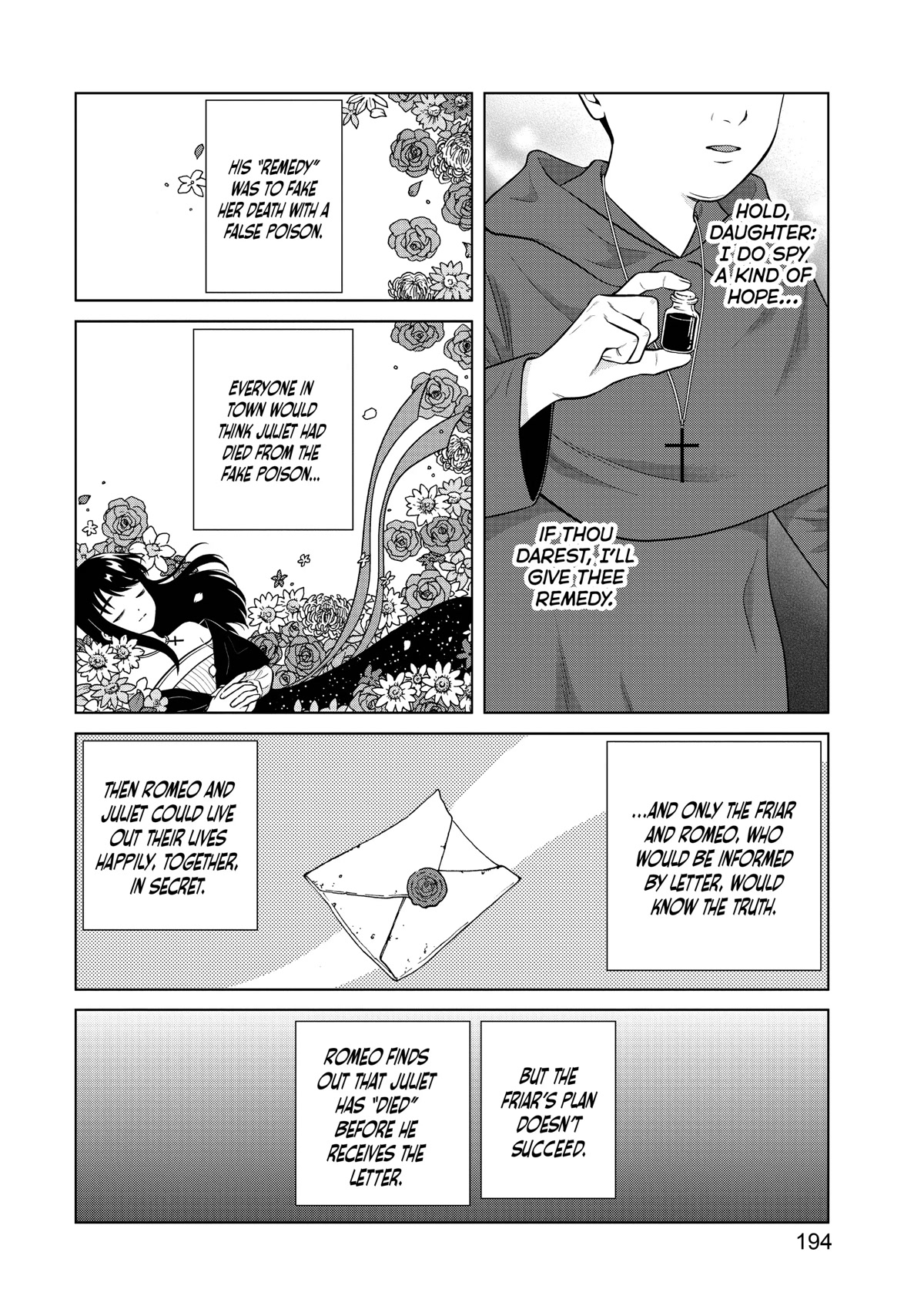 I Want to Hold Aono-kun so Badly I Could Die chapter 49 page 31