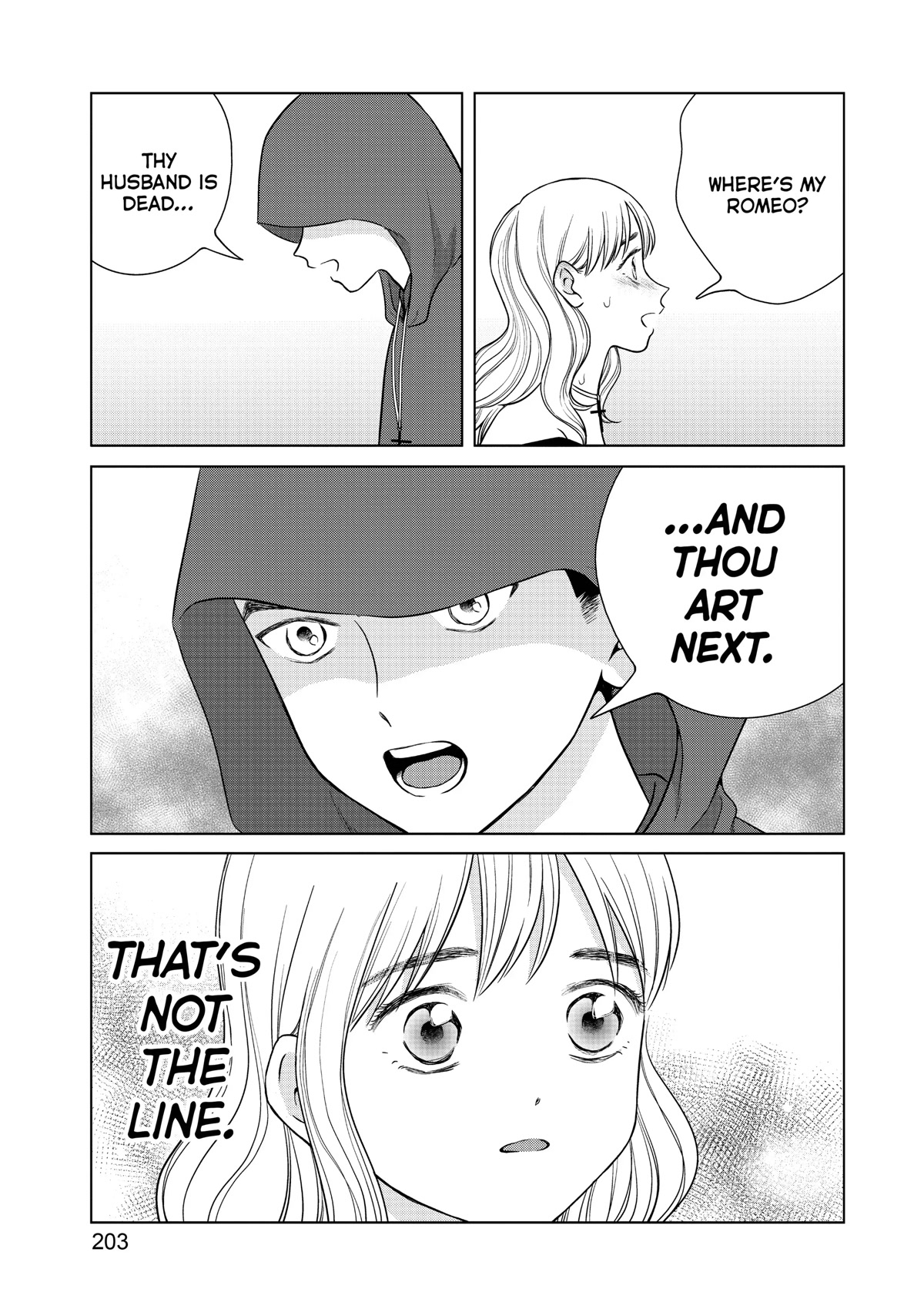 I Want to Hold Aono-kun so Badly I Could Die chapter 49 page 40