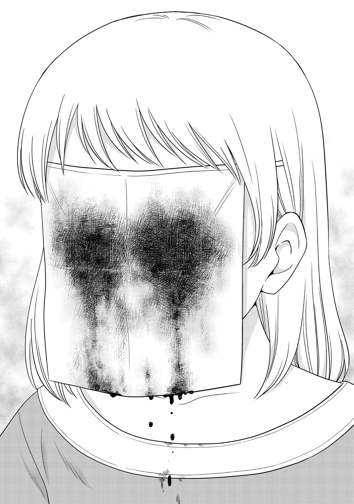 I Want to Hold Aono-kun so Badly I Could Die chapter 52 page 6