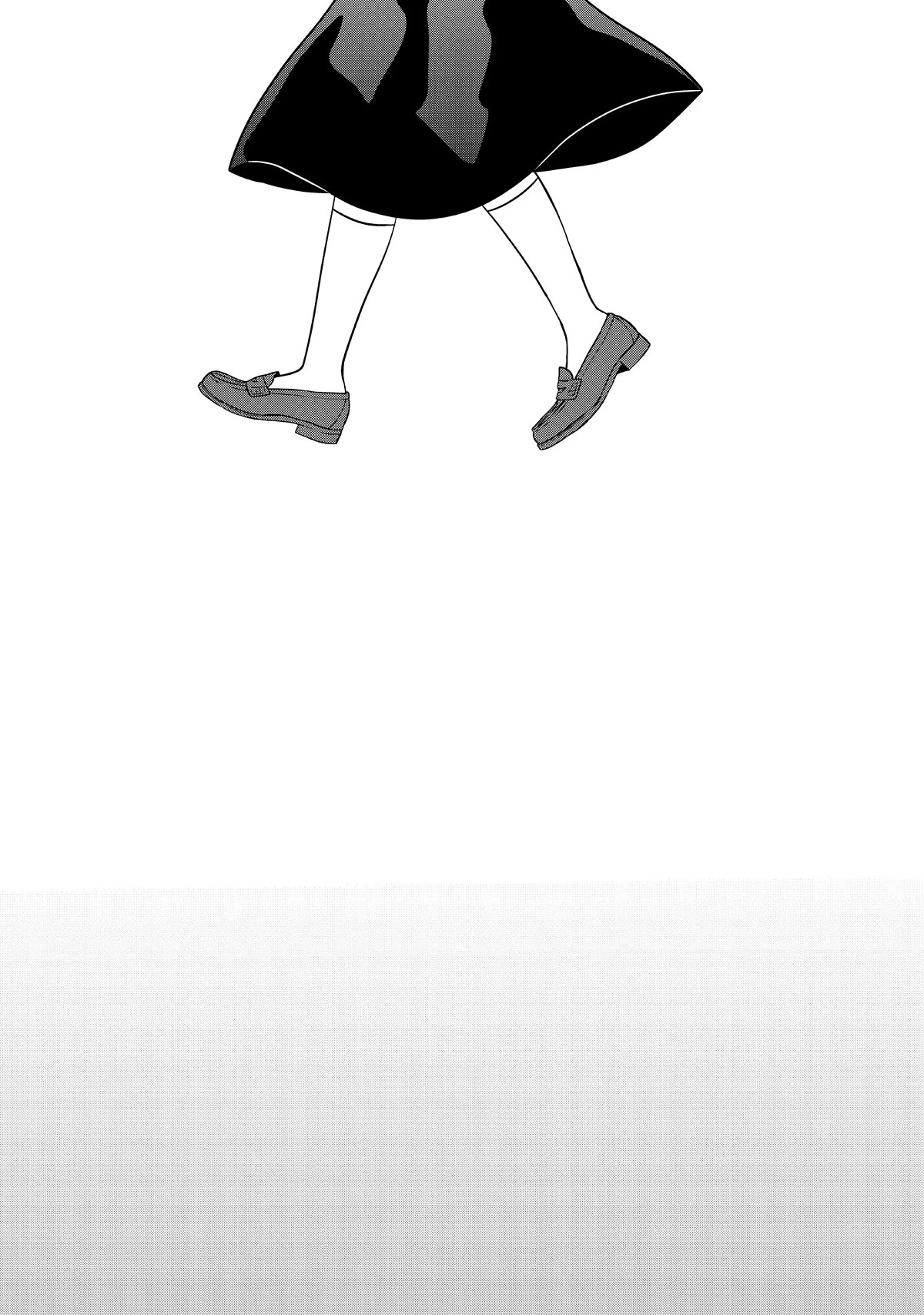 I Want to Hold Aono-kun so Badly I Could Die chapter 53 page 13