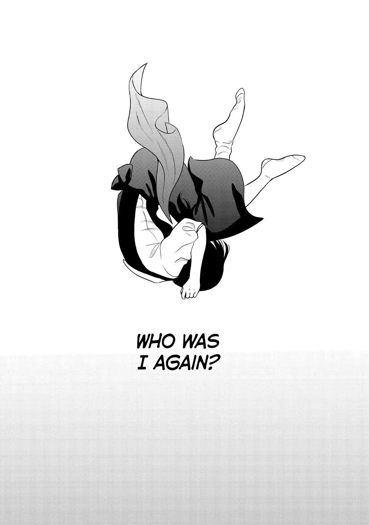 I Want to Hold Aono-kun so Badly I Could Die chapter 53 page 15