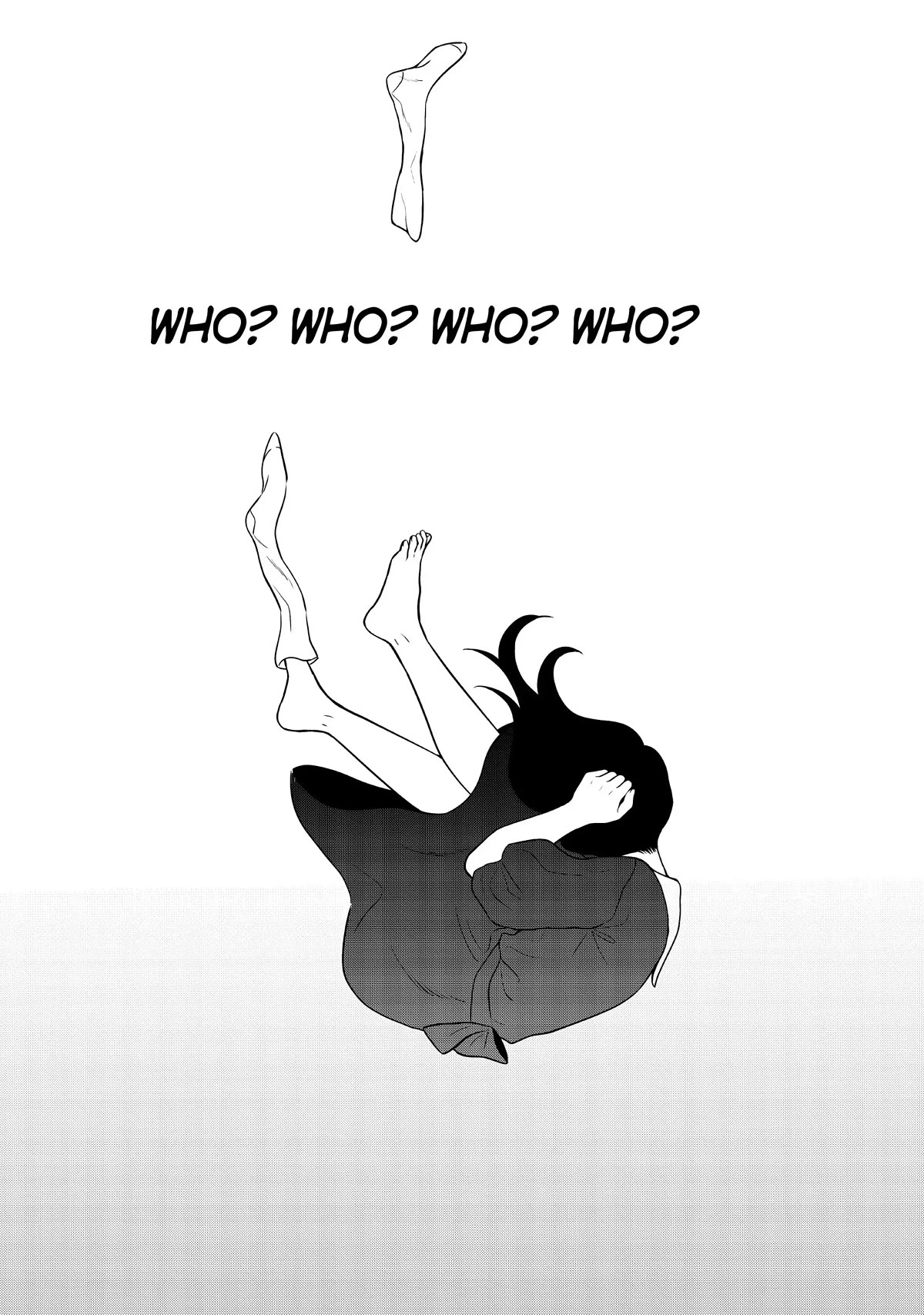 I Want to Hold Aono-kun so Badly I Could Die chapter 53 page 16