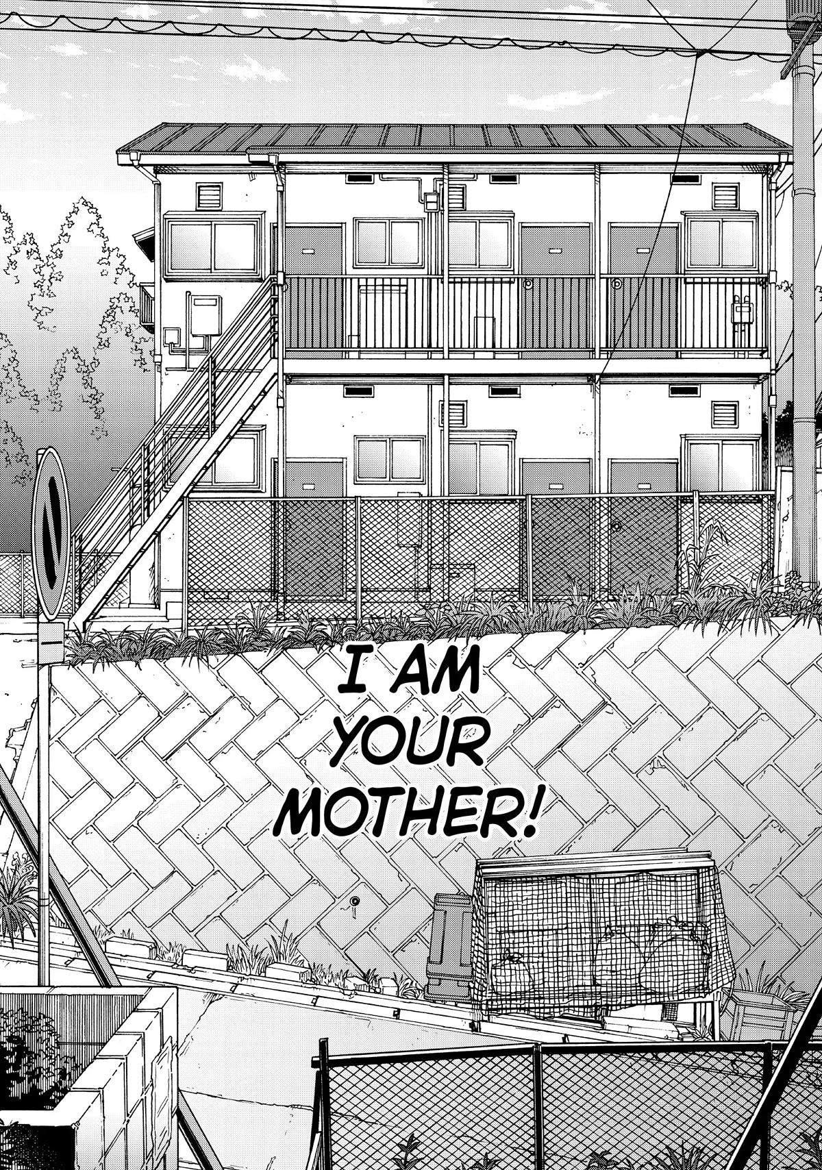 I Want to Hold Aono-kun so Badly I Could Die chapter 53 page 22