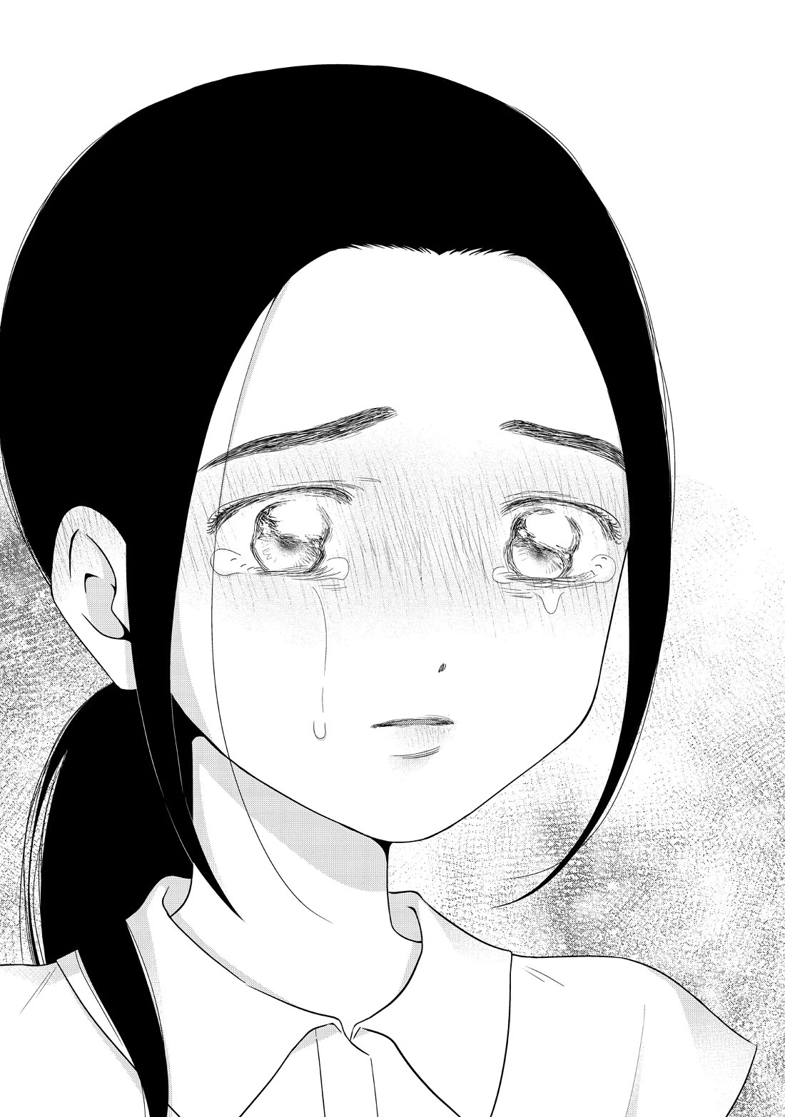 I Want to Hold Aono-kun so Badly I Could Die chapter 60 page 7