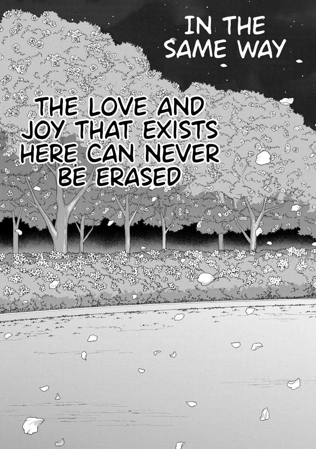 I Want to Hold Aono-kun so Badly I Could Die chapter 63 page 31