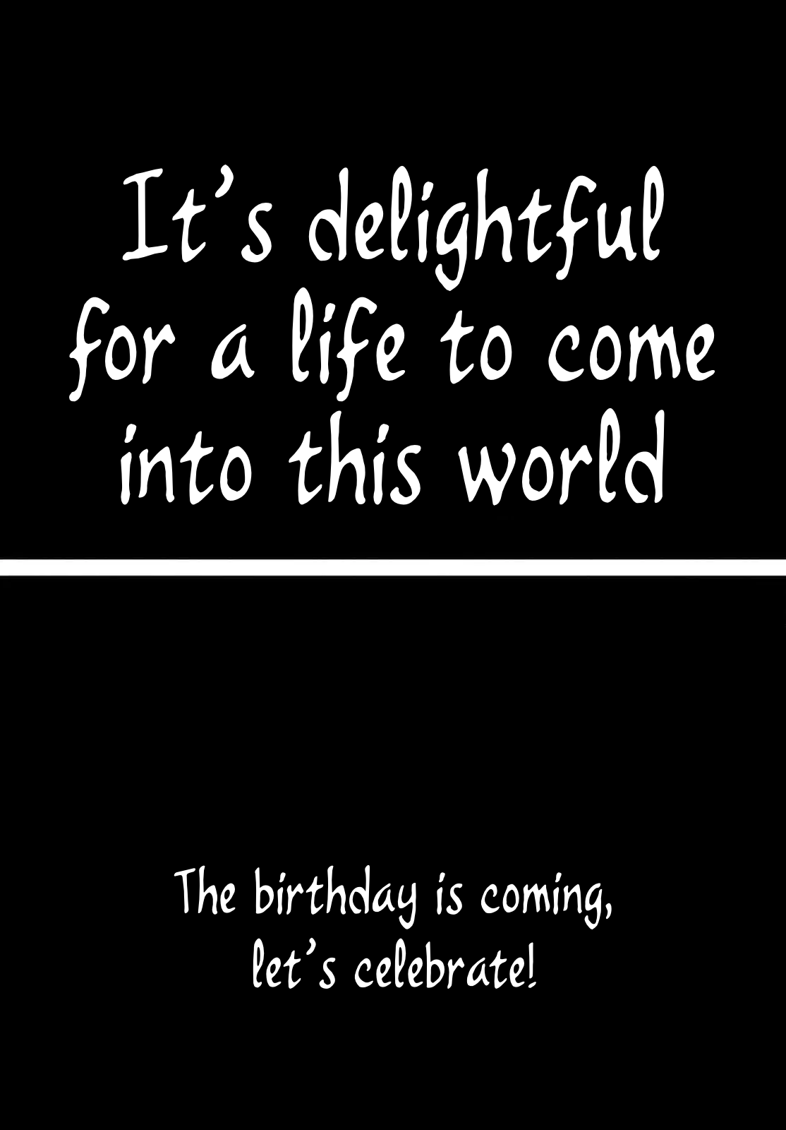 I Want to Hold Aono-kun so Badly I Could Die chapter 66 page 5