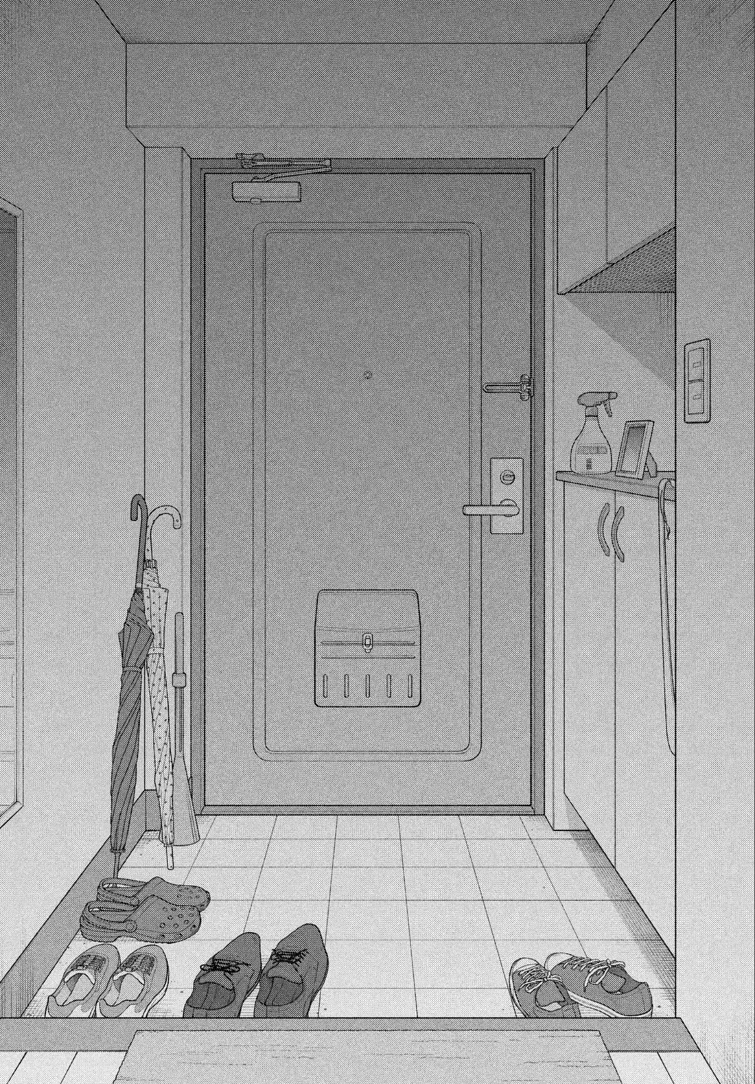 I Want to Hold Aono-kun so Badly I Could Die chapter 67 page 26