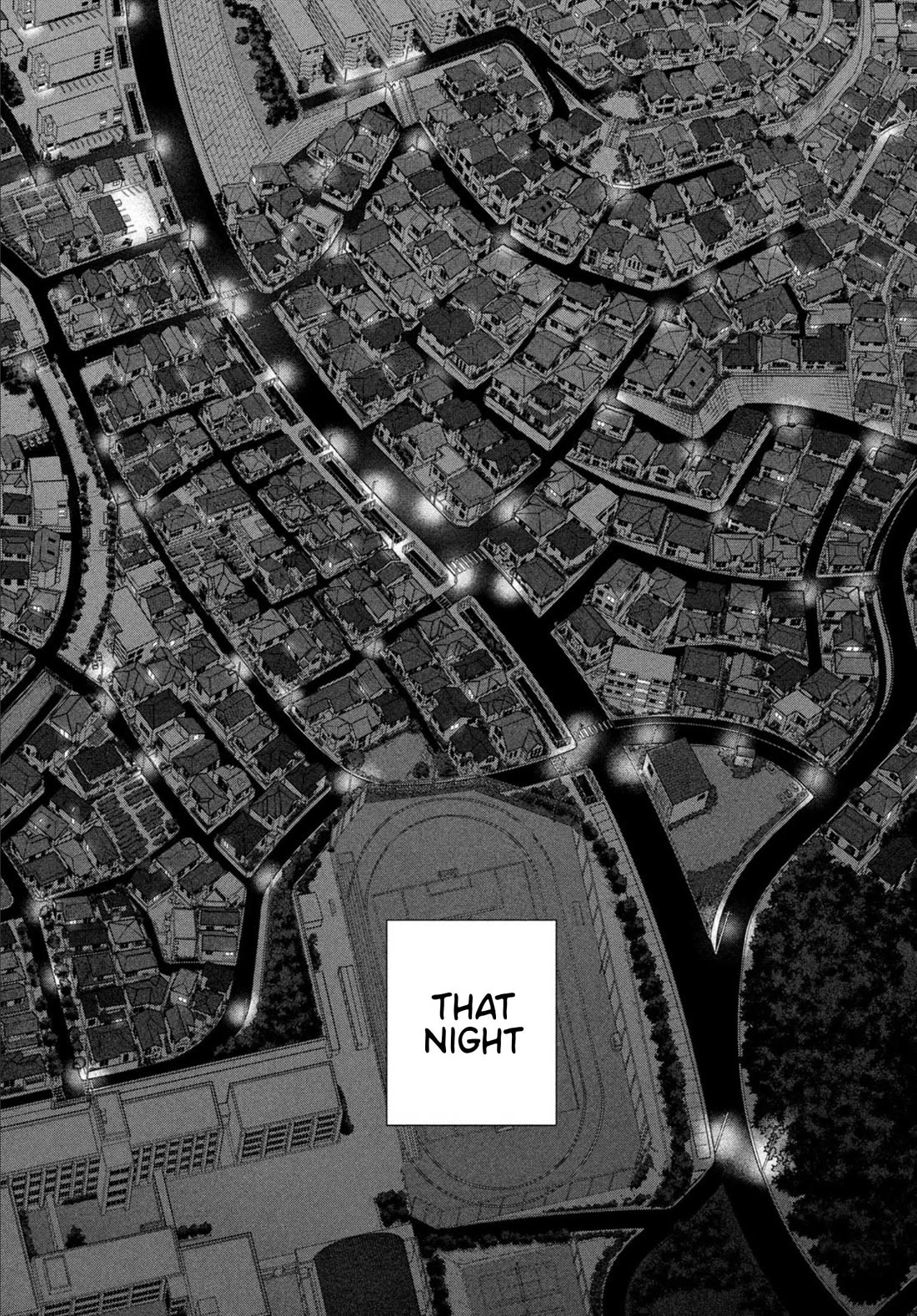 I Want to Hold Aono-kun so Badly I Could Die chapter 67 page 31