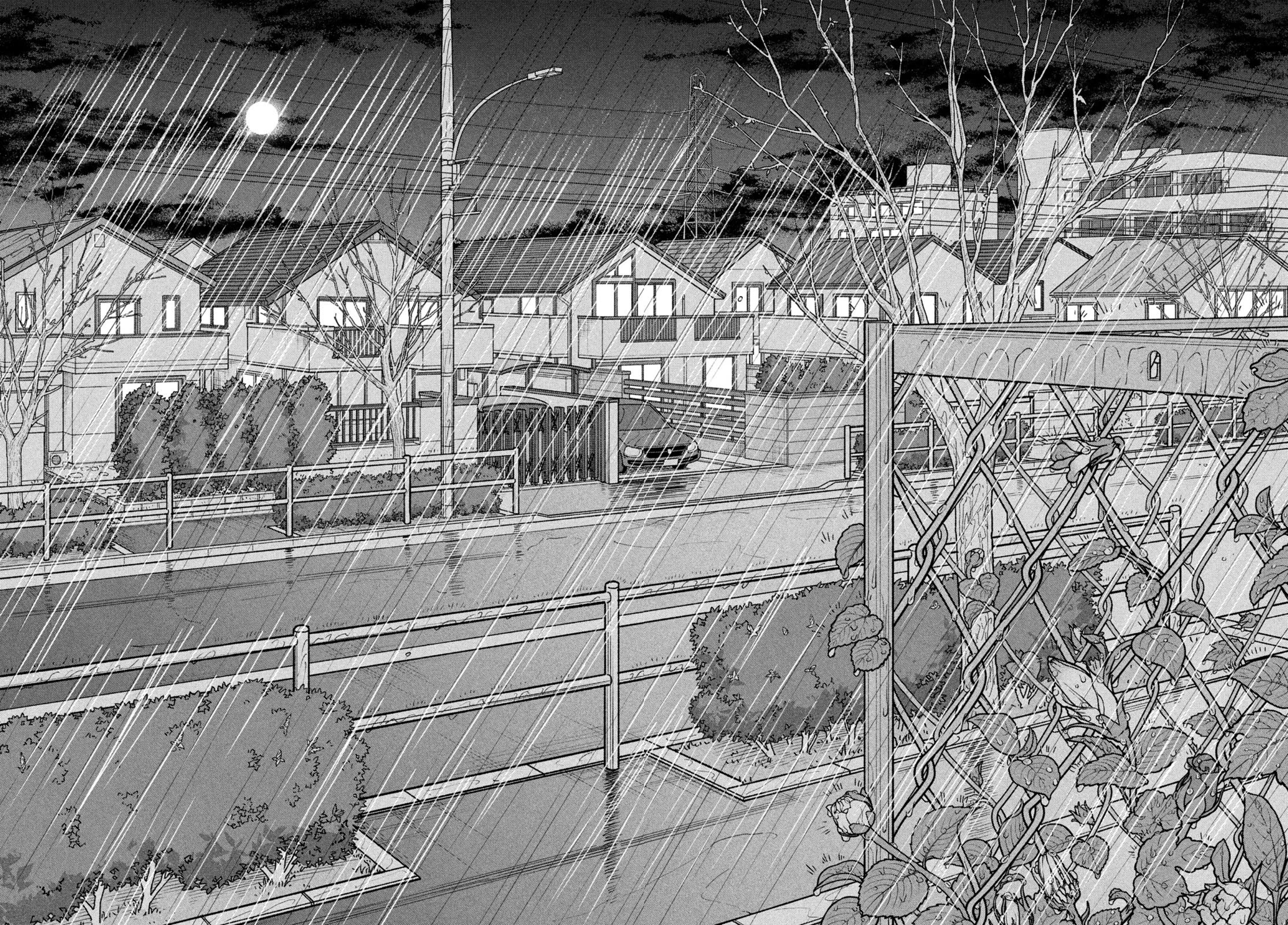 I Want to Hold Aono-kun so Badly I Could Die chapter 68 page 6