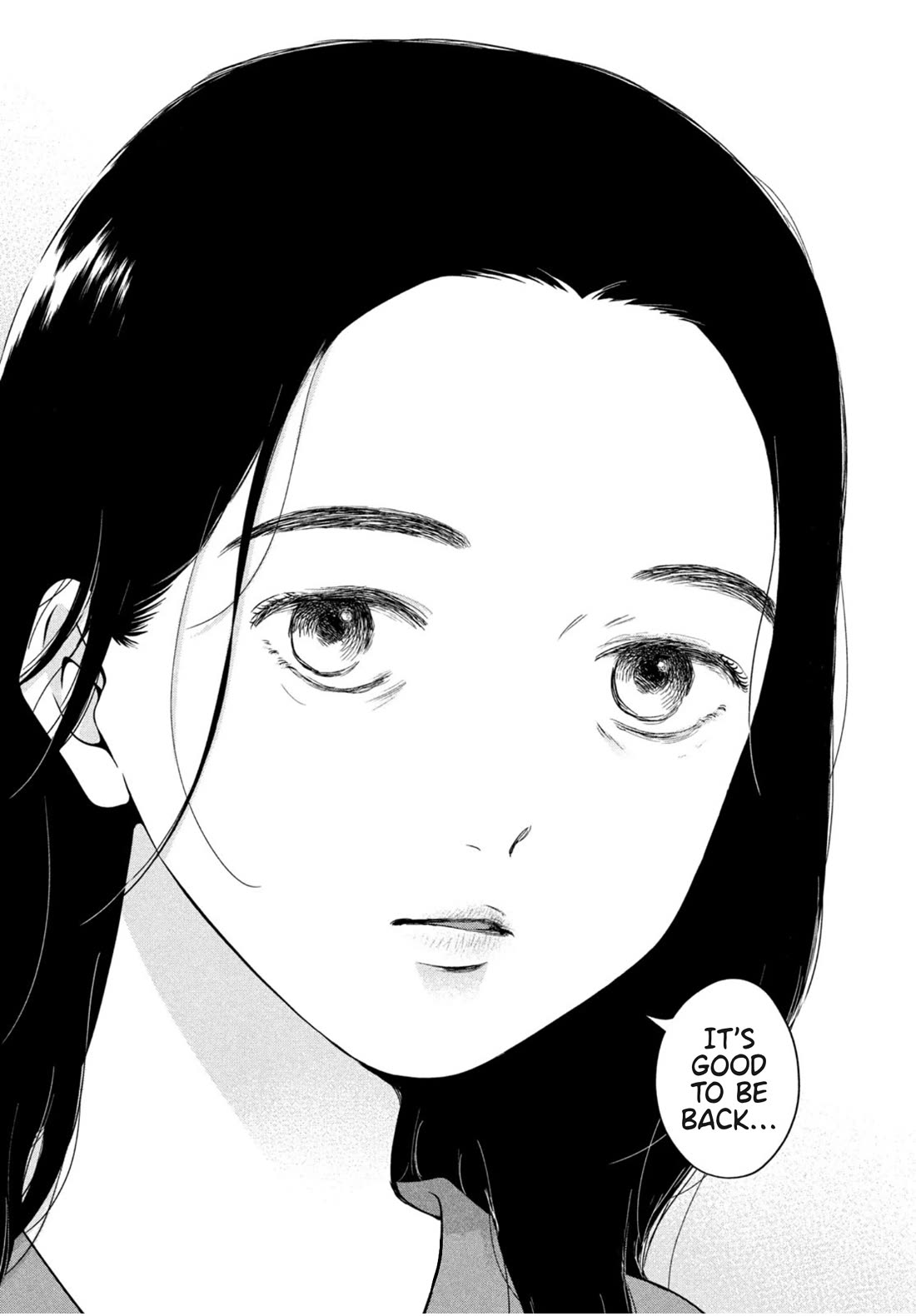 I Want to Hold Aono-kun so Badly I Could Die chapter 69.1 page 11