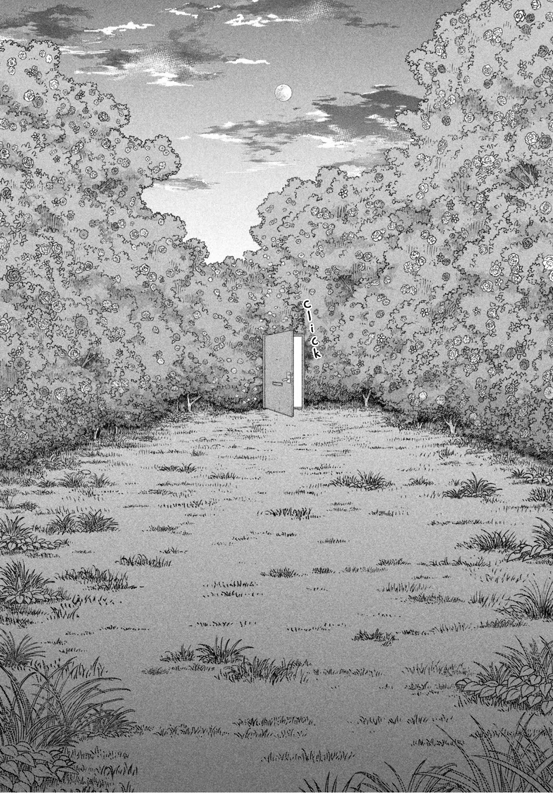 I Want to Hold Aono-kun so Badly I Could Die chapter 69.1 page 7