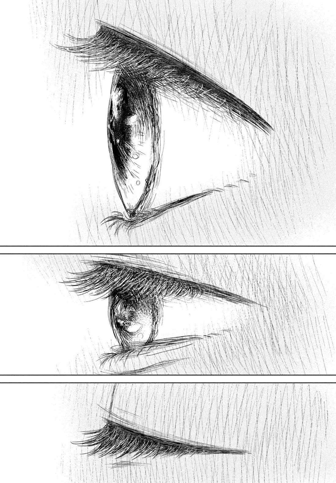 I Want to Hold Aono-kun so Badly I Could Die chapter 70 page 19