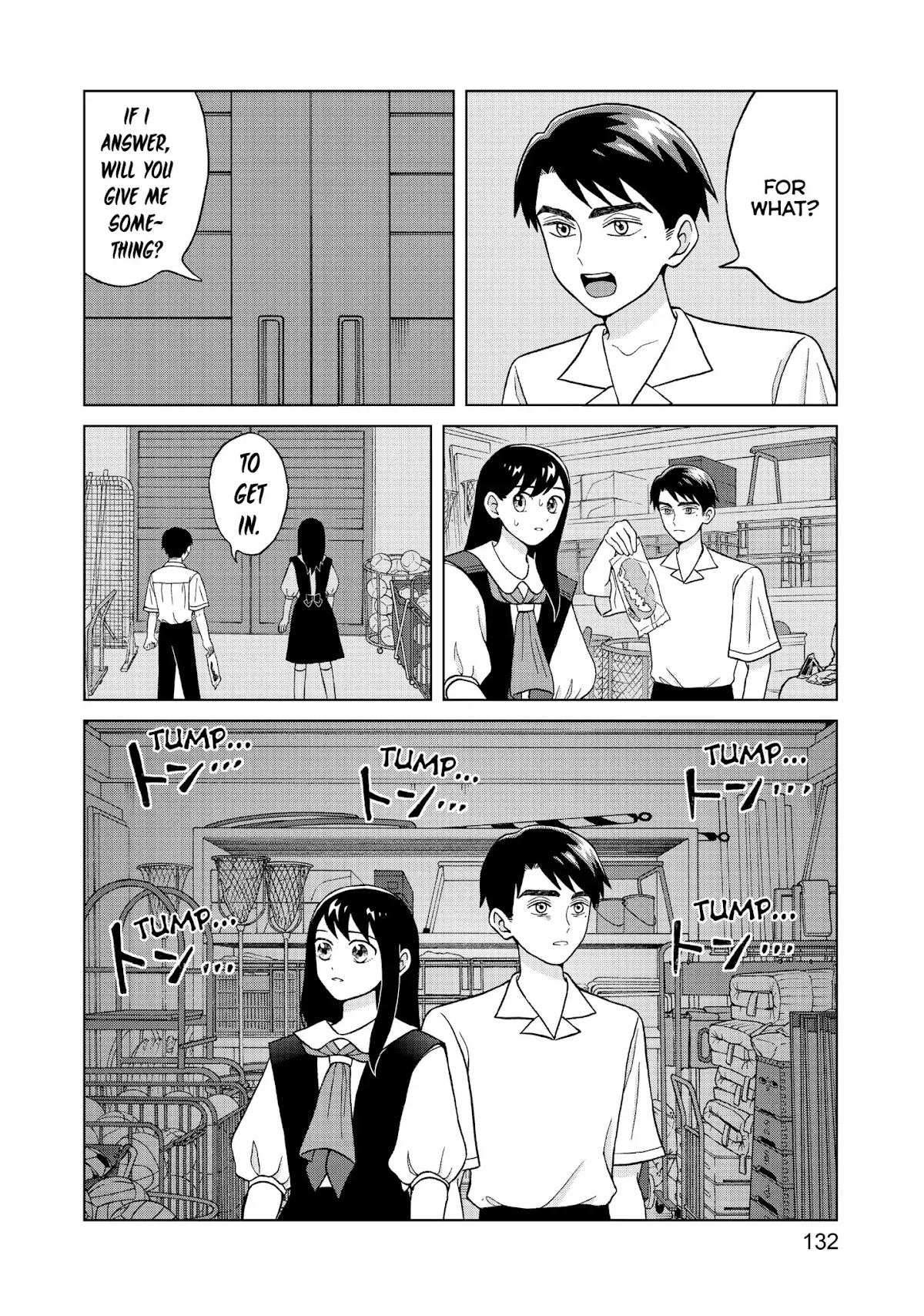 I Want to Hold Aono-kun so Badly I Could Die chapter 9 page 28