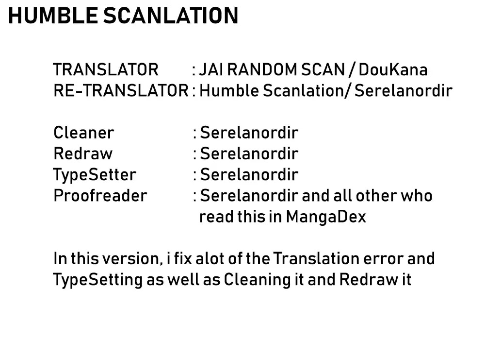 I Want to Live a Slow Life in the Countryside After Reincarnation chapter 1 page 23