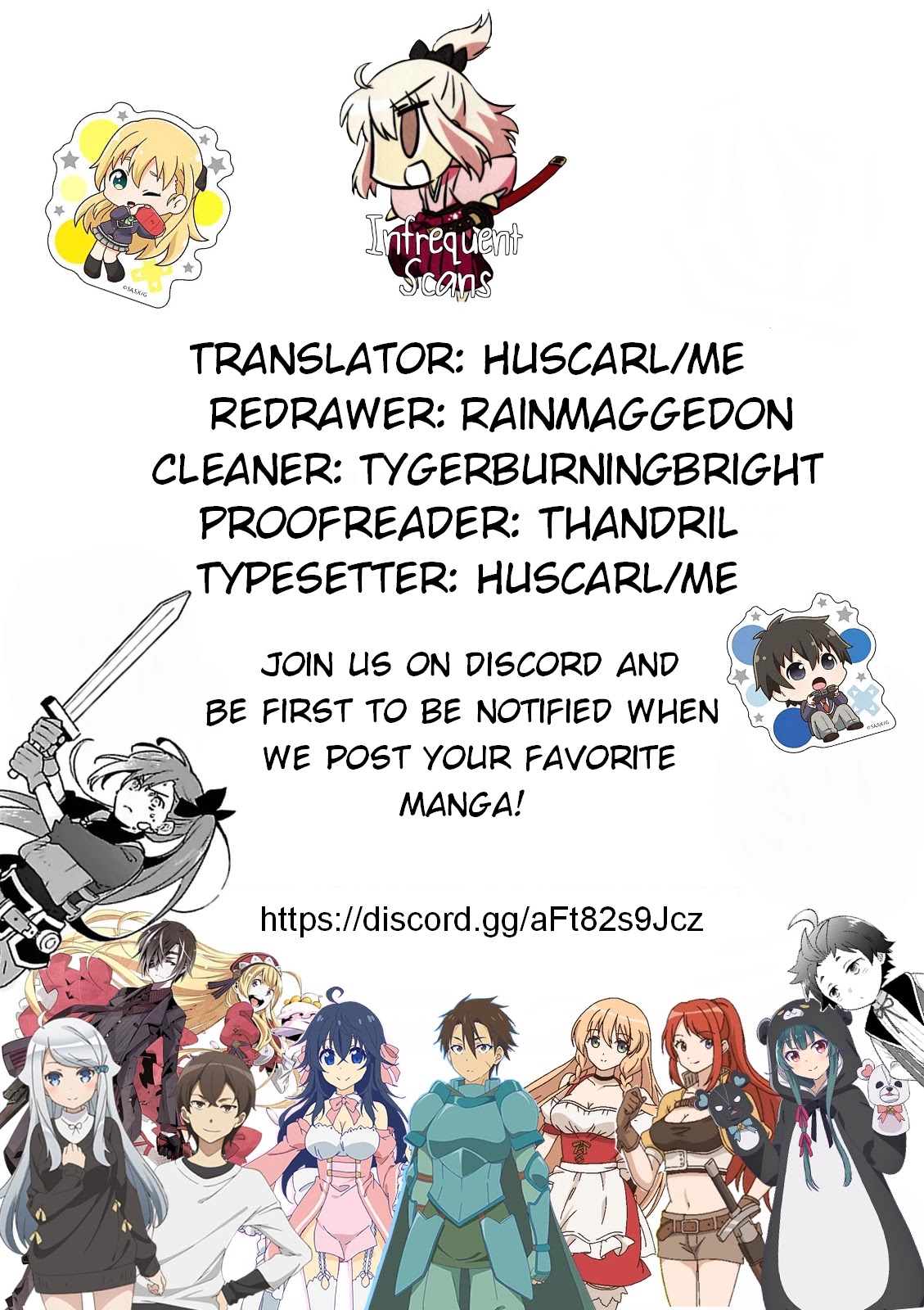 I Want to Live a Slow Life in the Countryside After Reincarnation chapter 41 page 24