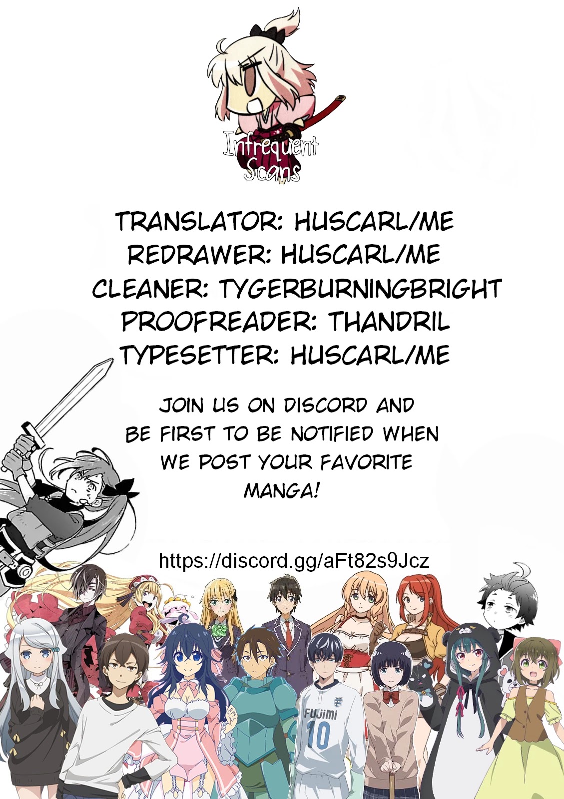 I Want to Live a Slow Life in the Countryside After Reincarnation chapter 43 page 32