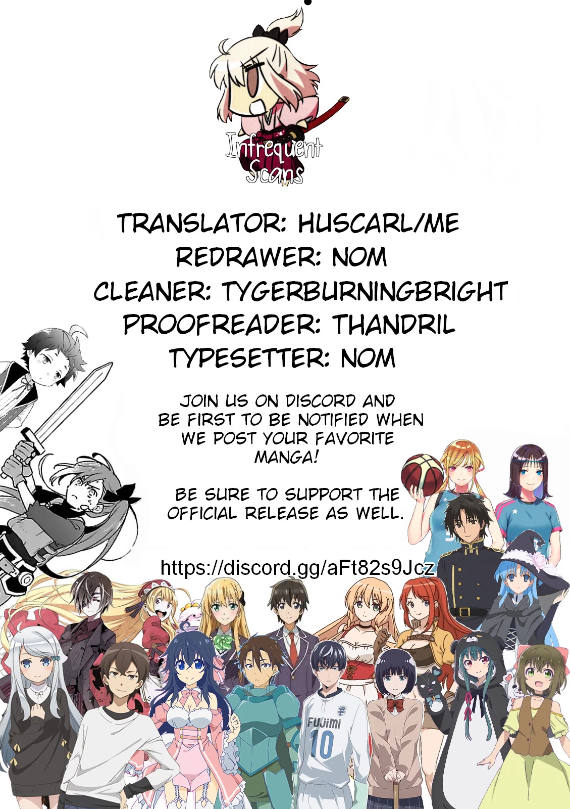 I Want to Live a Slow Life in the Countryside After Reincarnation chapter 55 page 16