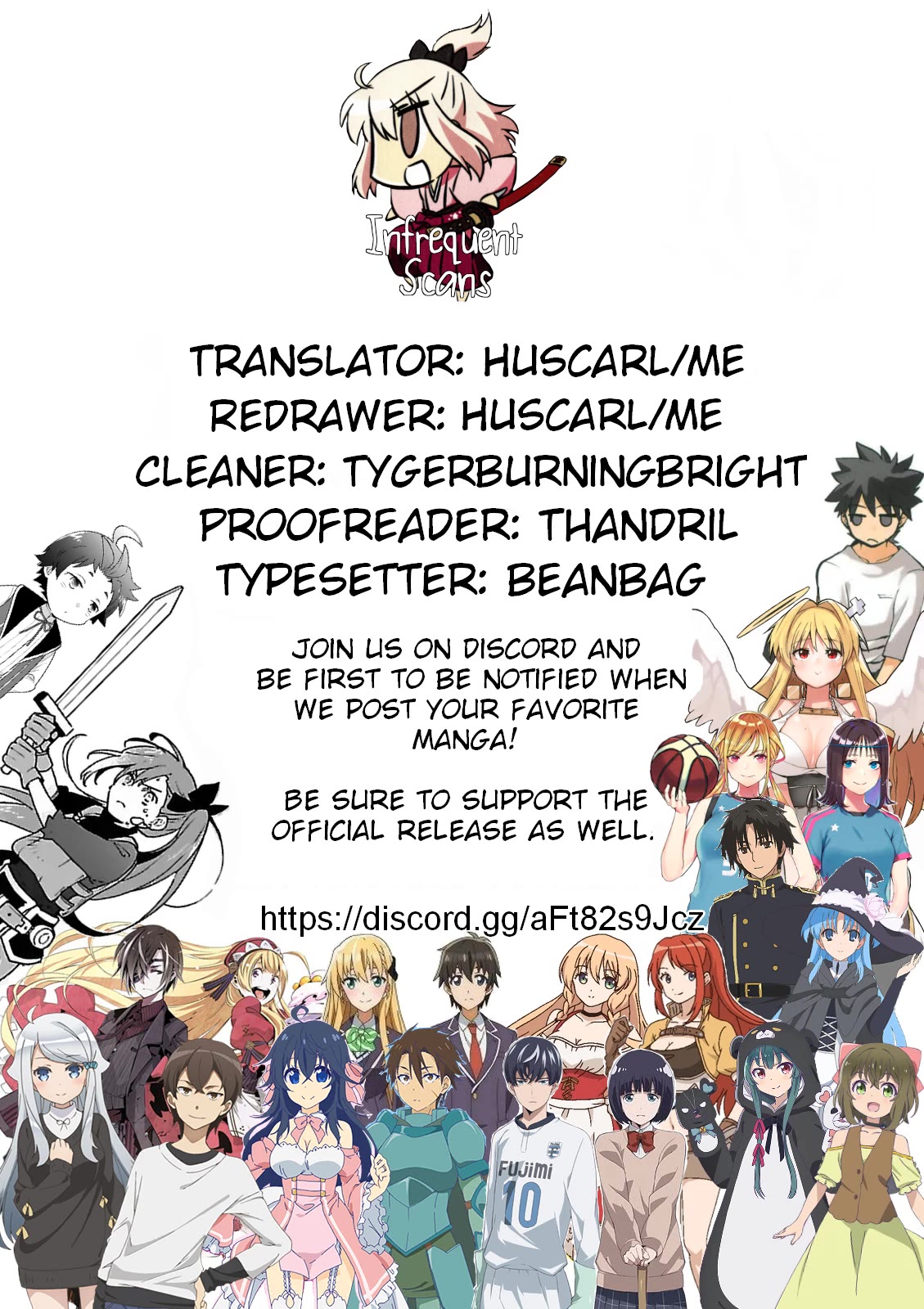 I Want to Live a Slow Life in the Countryside After Reincarnation chapter 64 page 22