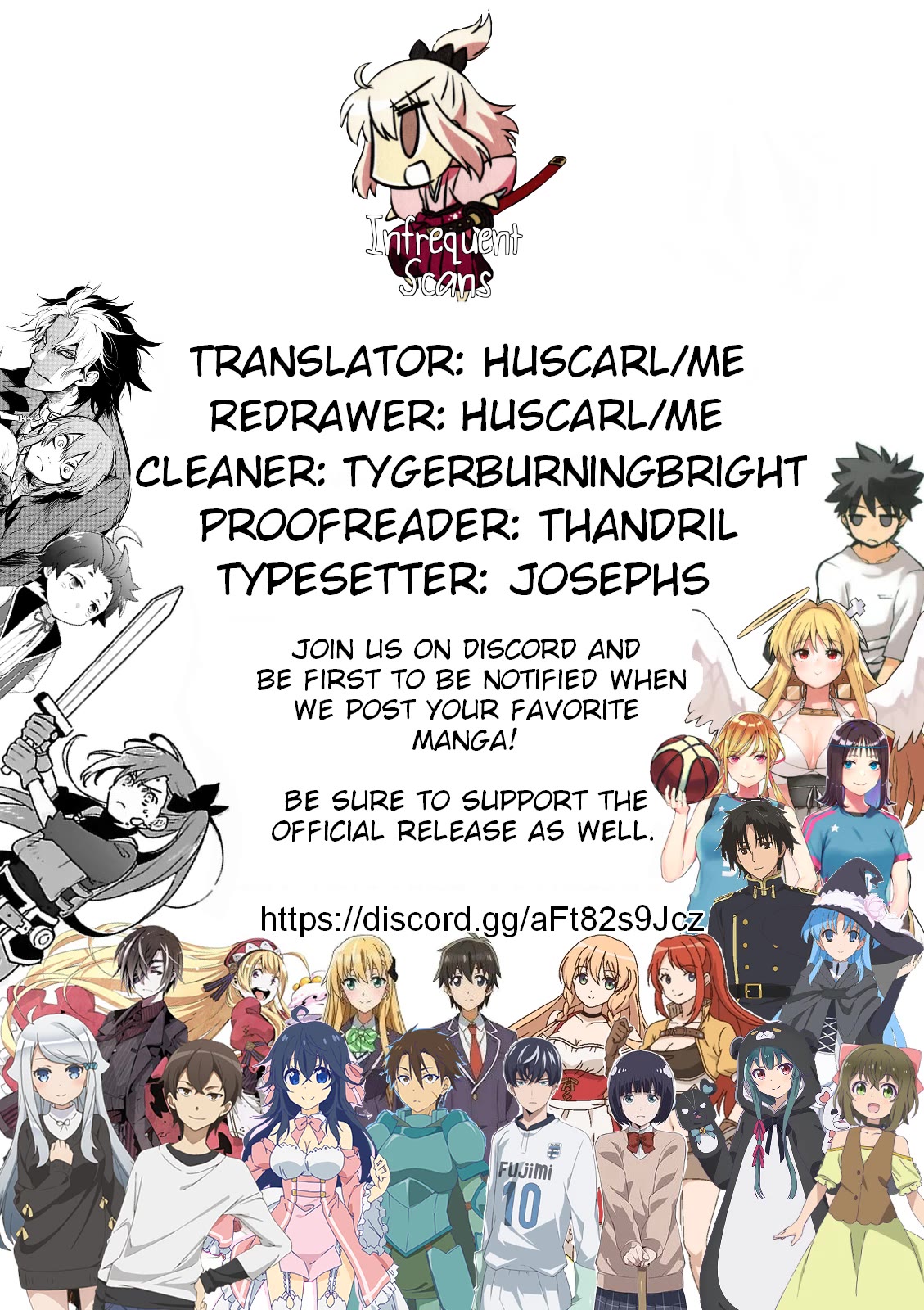 I Want to Live a Slow Life in the Countryside After Reincarnation chapter 67 page 18