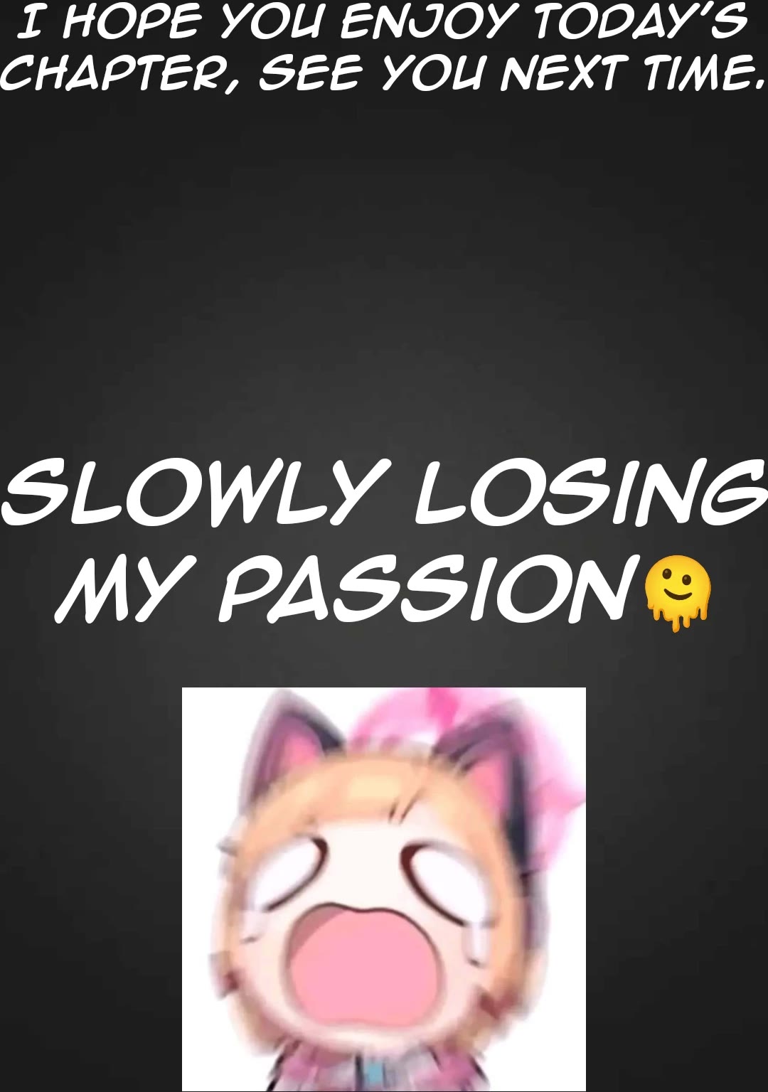 I Want to Live a Slow Life in the Countryside After Reincarnation chapter 76 page 21