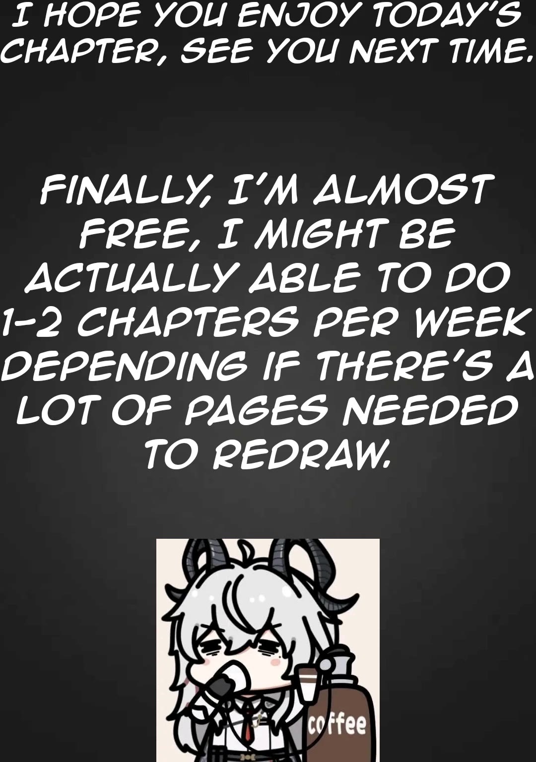 I Want to Live a Slow Life in the Countryside After Reincarnation chapter 77 page 18