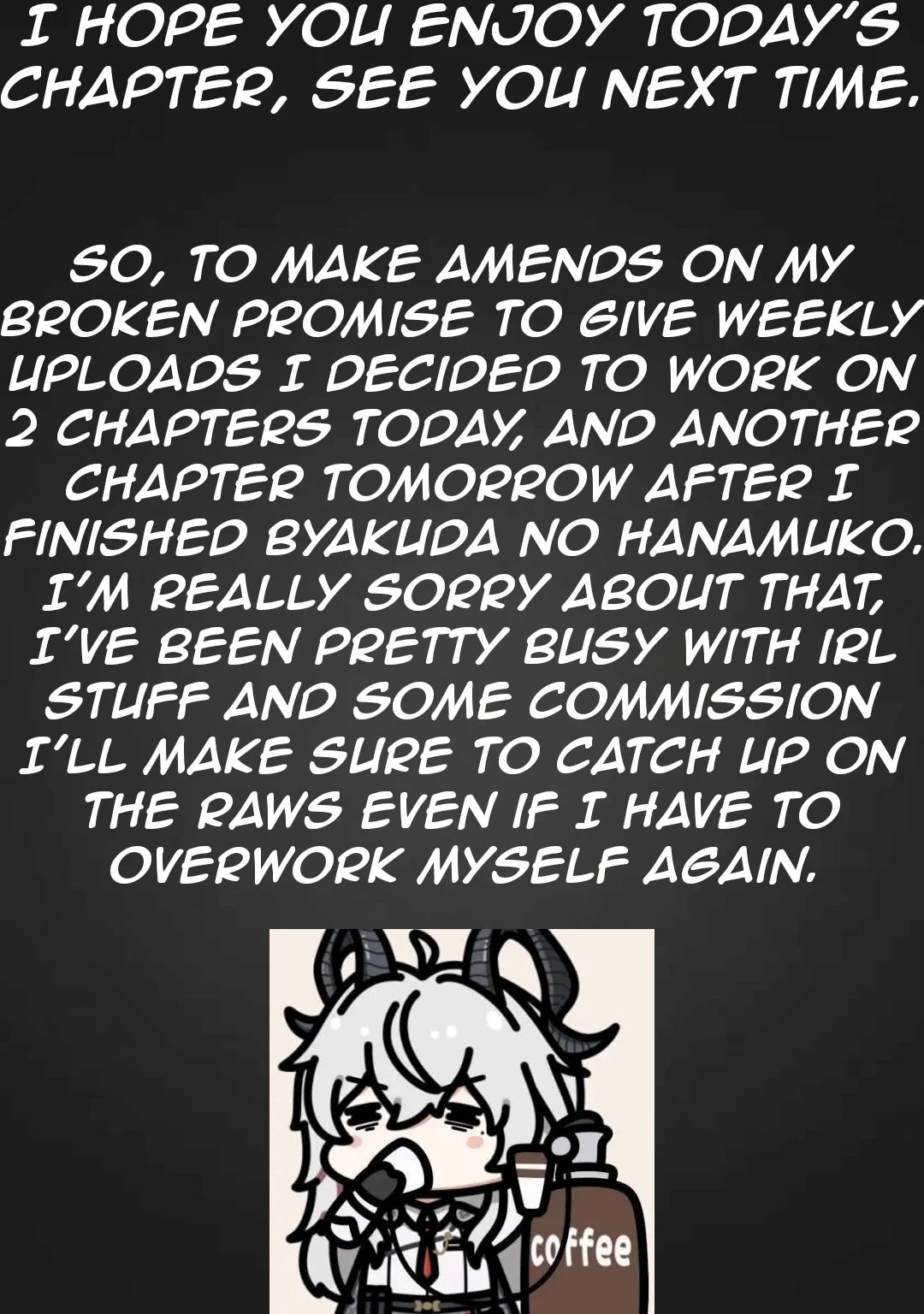 I Want to Live a Slow Life in the Countryside After Reincarnation chapter 78 page 16