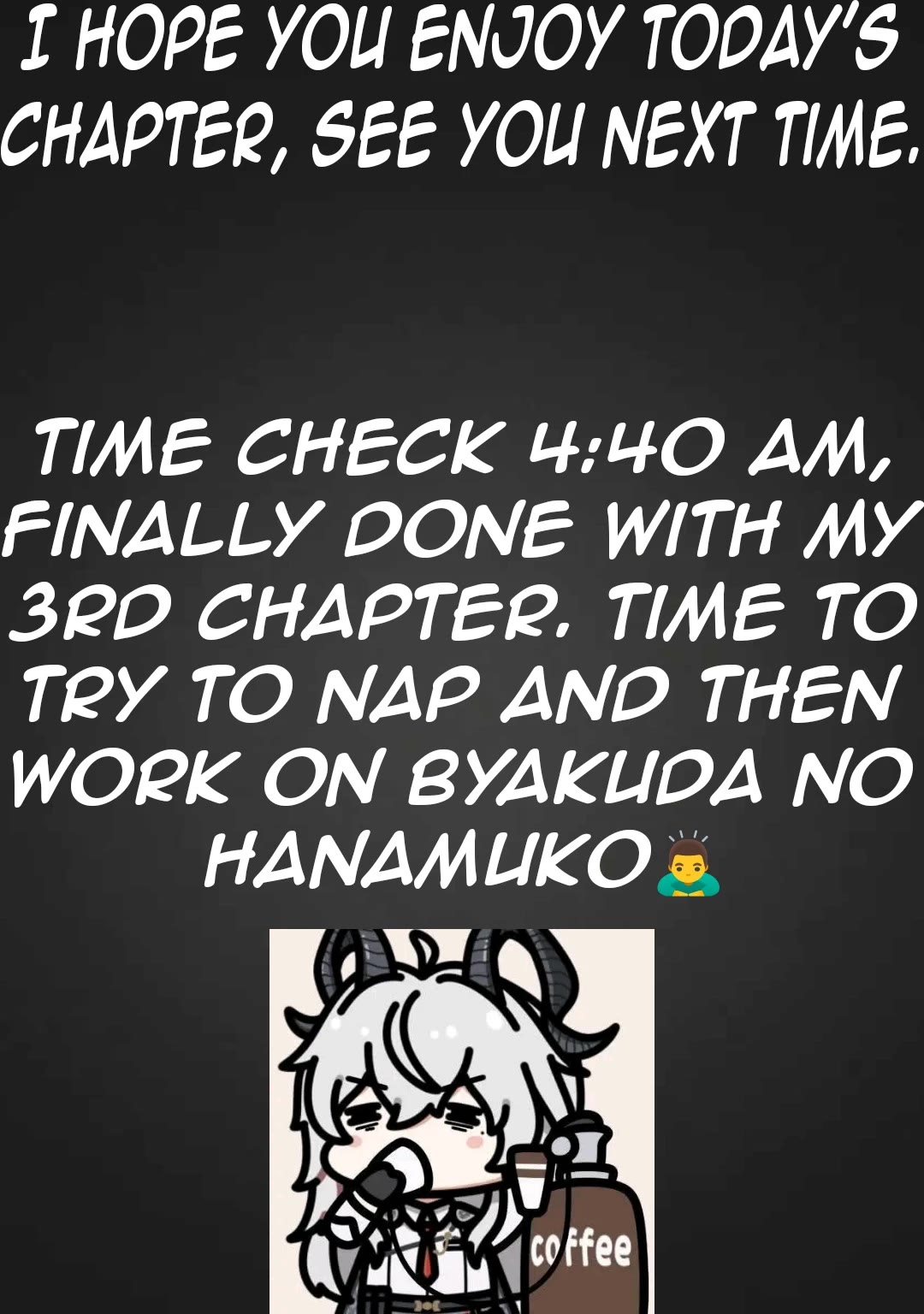 I Want to Live a Slow Life in the Countryside After Reincarnation chapter 79 page 18