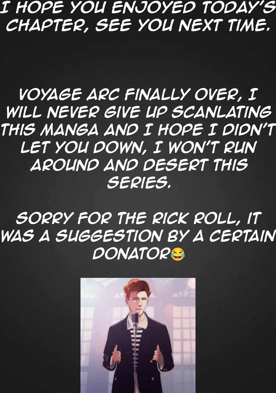 I Want to Live a Slow Life in the Countryside After Reincarnation chapter 81 page 20