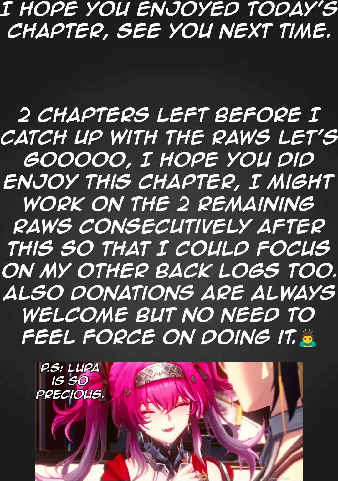 I Want to Live a Slow Life in the Countryside After Reincarnation chapter 82 page 22