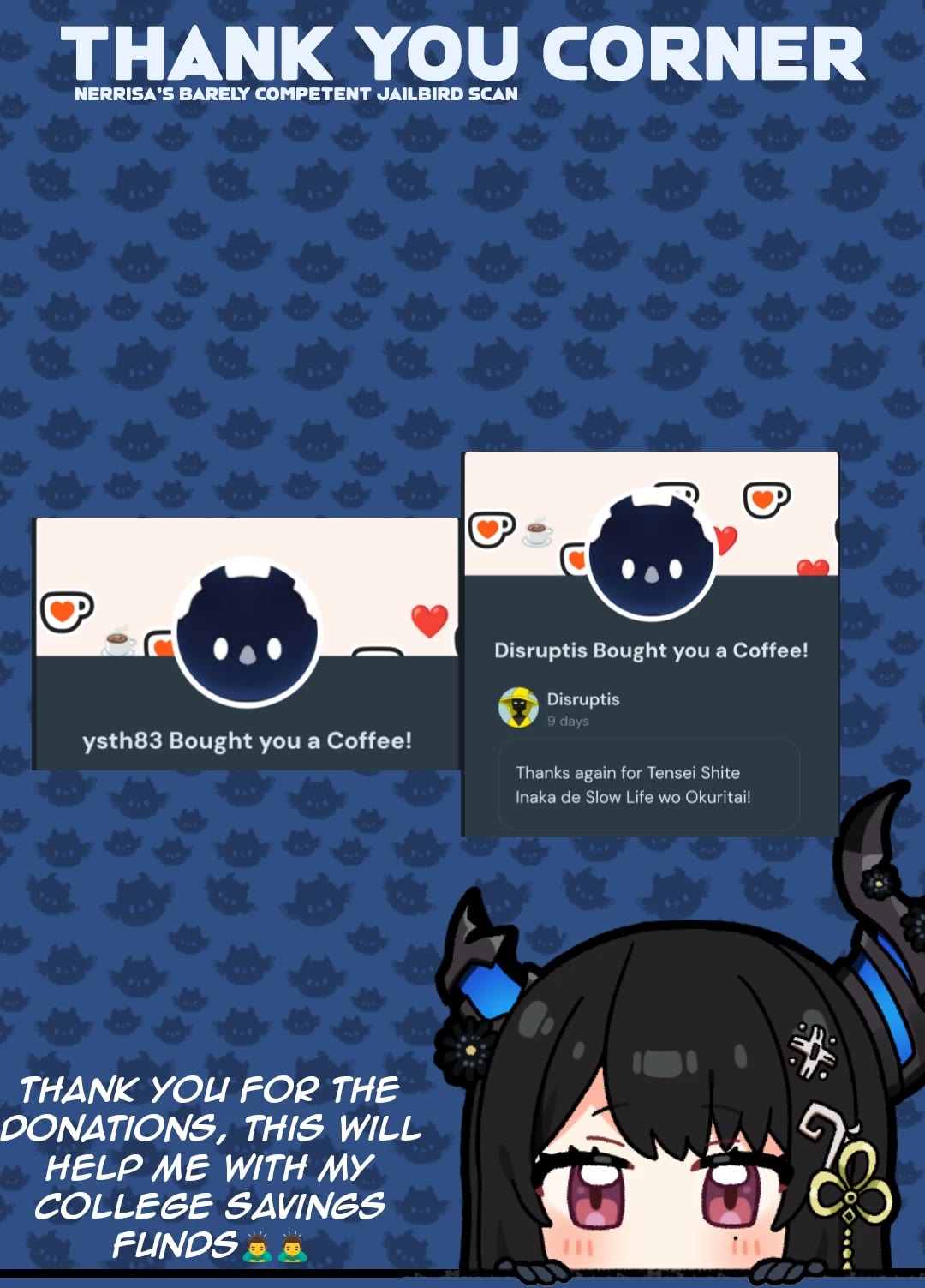 I Want to Live a Slow Life in the Countryside After Reincarnation chapter 82 page 23