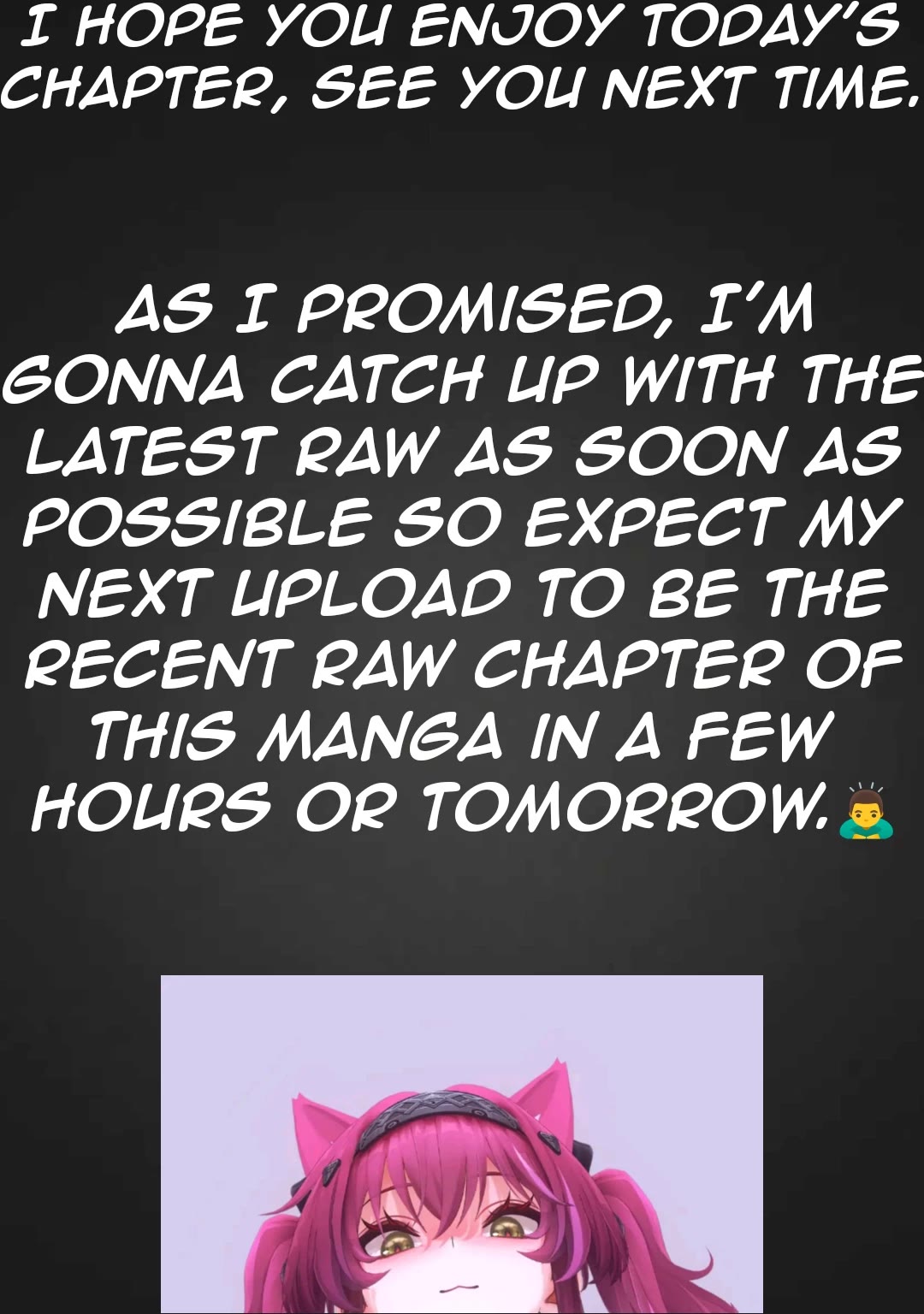 I Want to Live a Slow Life in the Countryside After Reincarnation chapter 83 page 18