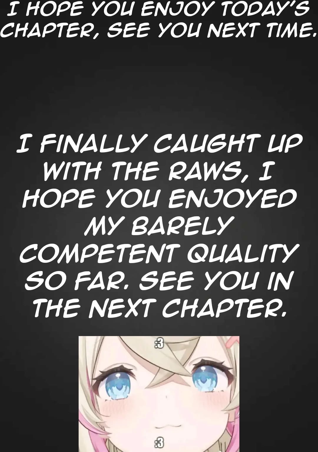 I Want to Live a Slow Life in the Countryside After Reincarnation chapter 84 page 20