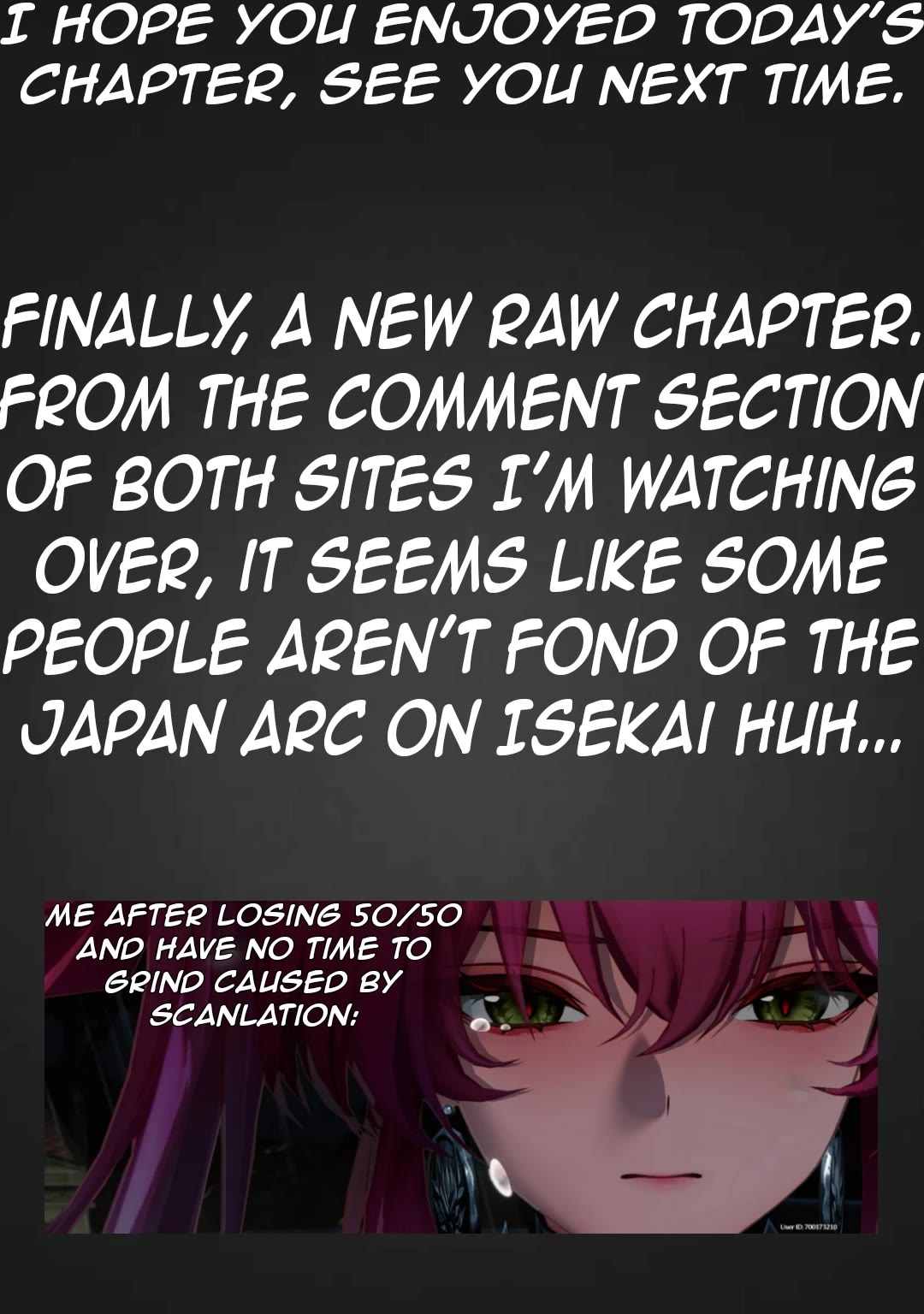 I Want to Live a Slow Life in the Countryside After Reincarnation chapter 85 page 22