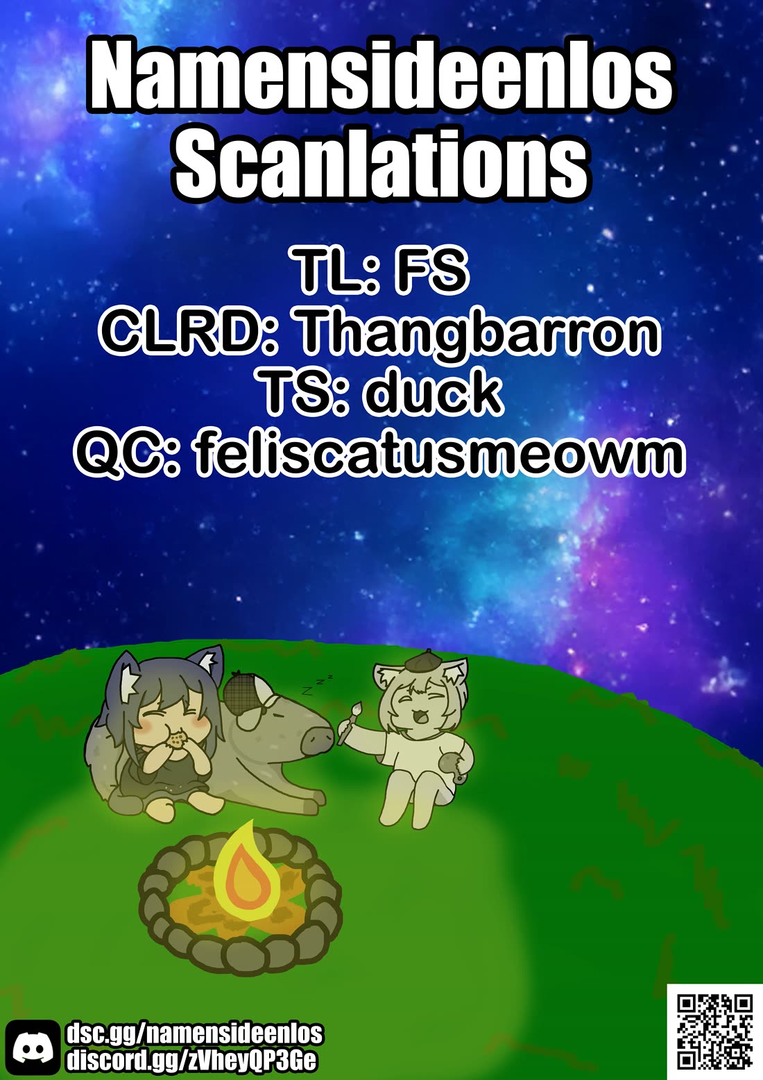 I Want to Teach that Cheeky Asahi-chan a Lesson chapter 11 page 16