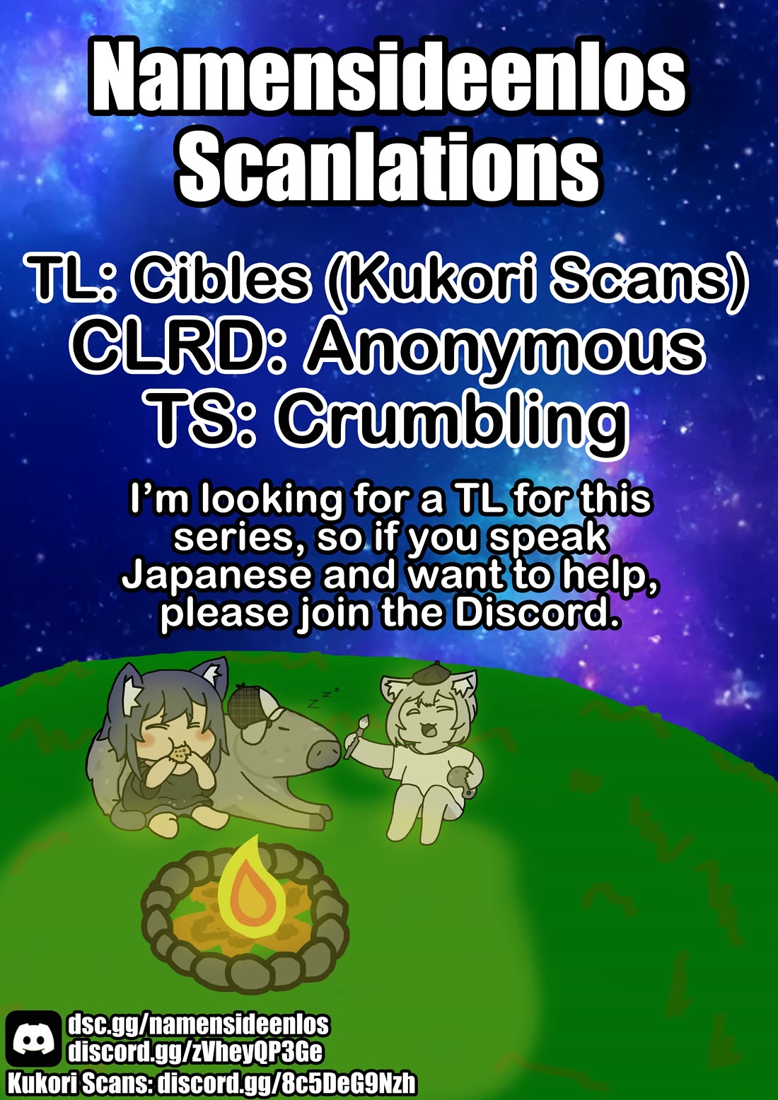 I Want to Teach that Cheeky Asahi-chan a Lesson chapter 2 page 19