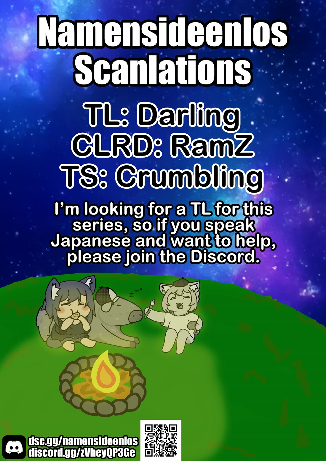 I Want to Teach that Cheeky Asahi-chan a Lesson chapter 3 page 18