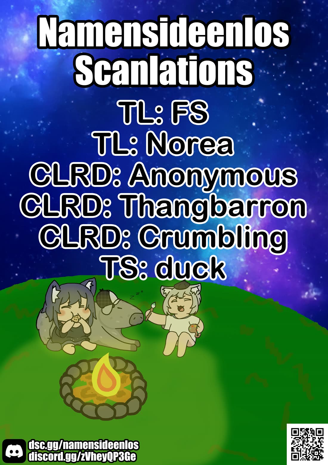 I Want to Teach that Cheeky Asahi-chan a Lesson chapter 4 page 17