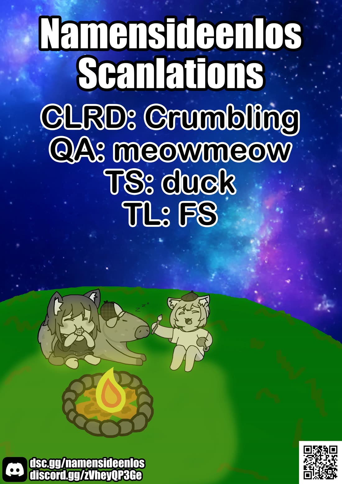 I Want to Teach that Cheeky Asahi-chan a Lesson chapter 6 page 18