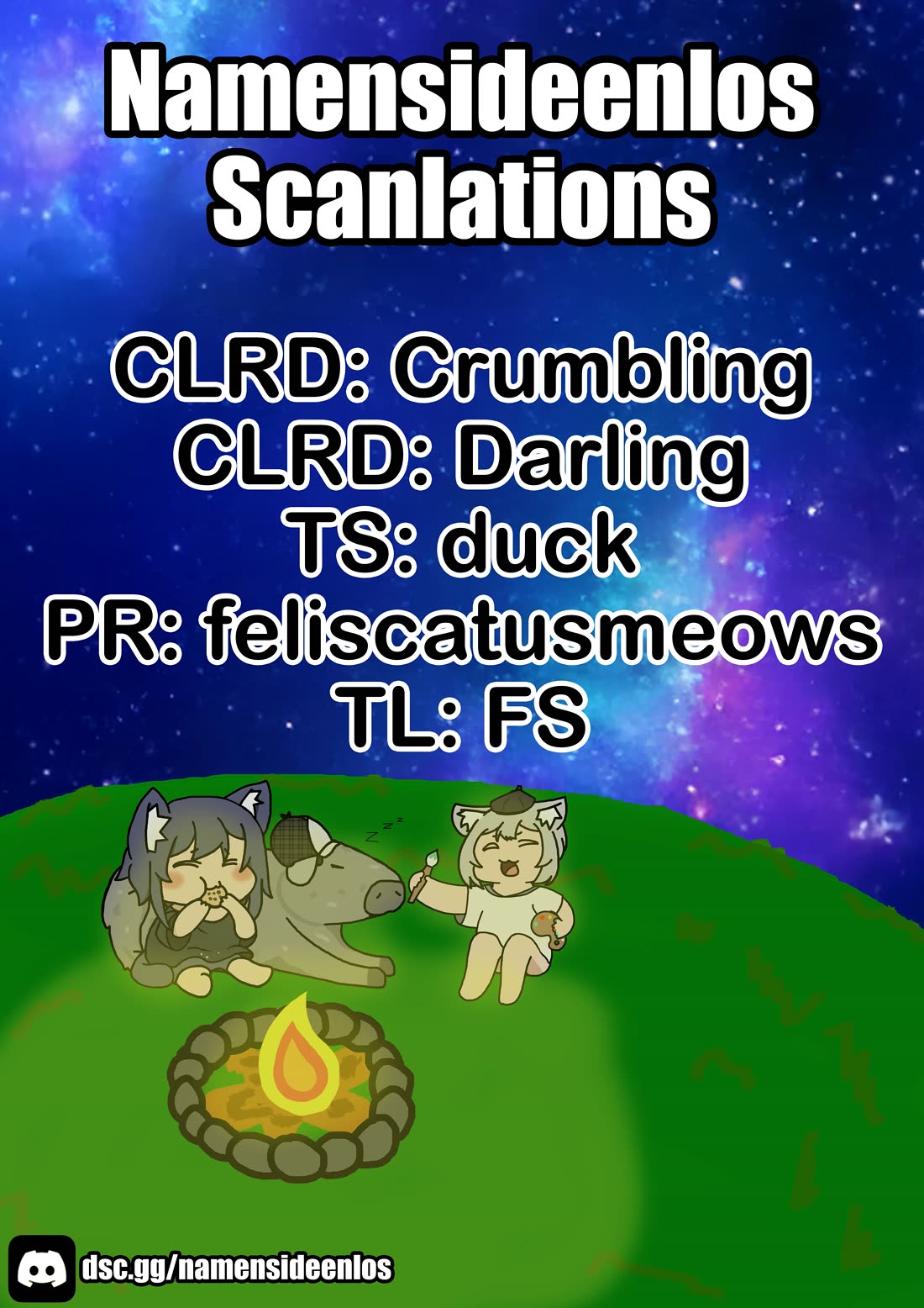 I Want to Teach that Cheeky Asahi-chan a Lesson chapter 7 page 19