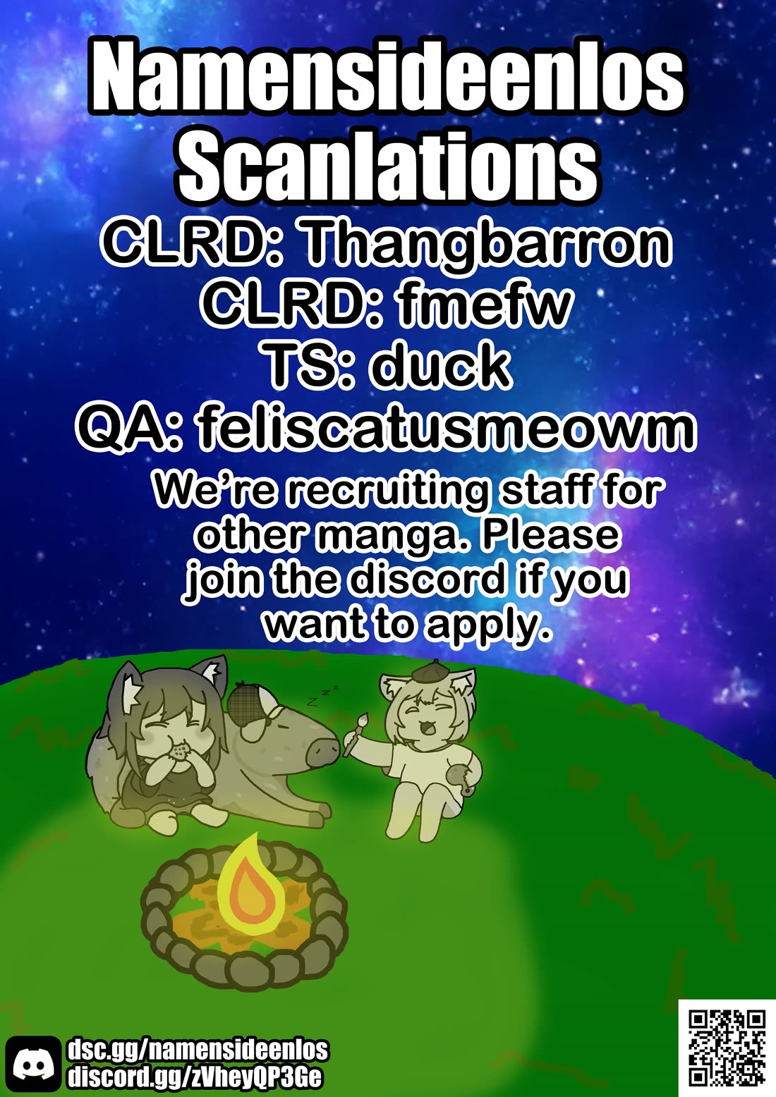 I Want to Teach that Cheeky Asahi-chan a Lesson chapter 8 page 17