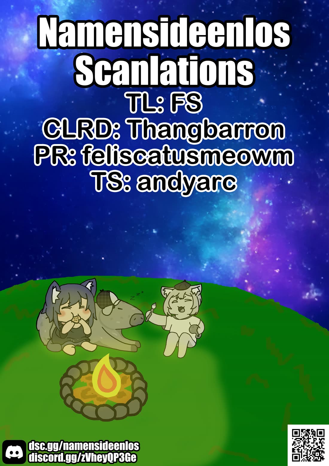 I Want to Teach that Cheeky Asahi-chan a Lesson chapter 9 page 19