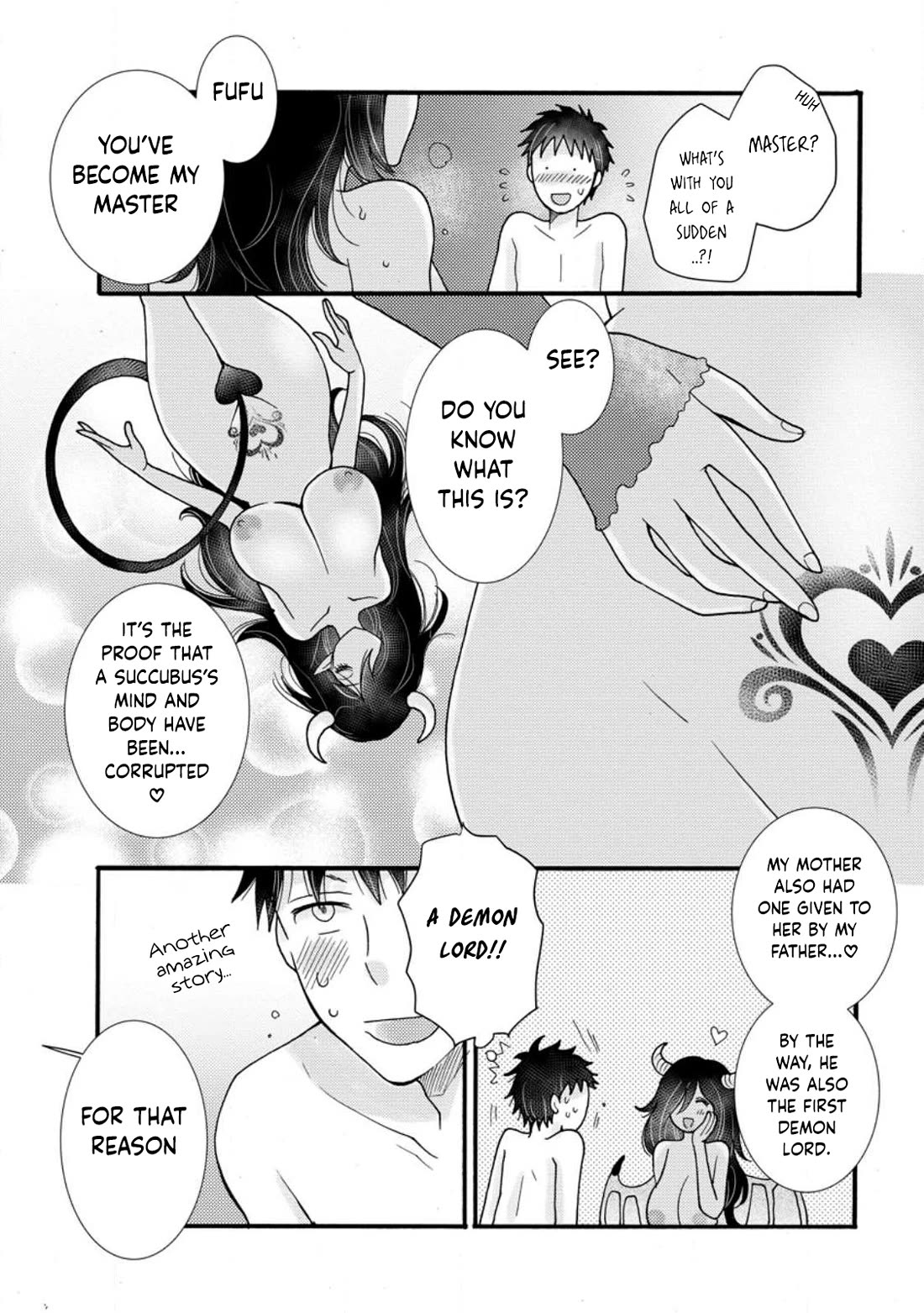 I Want to Use the Skills Given to Earn Money and Flirt With Beauties From Other Worlds chapter 16 page 12