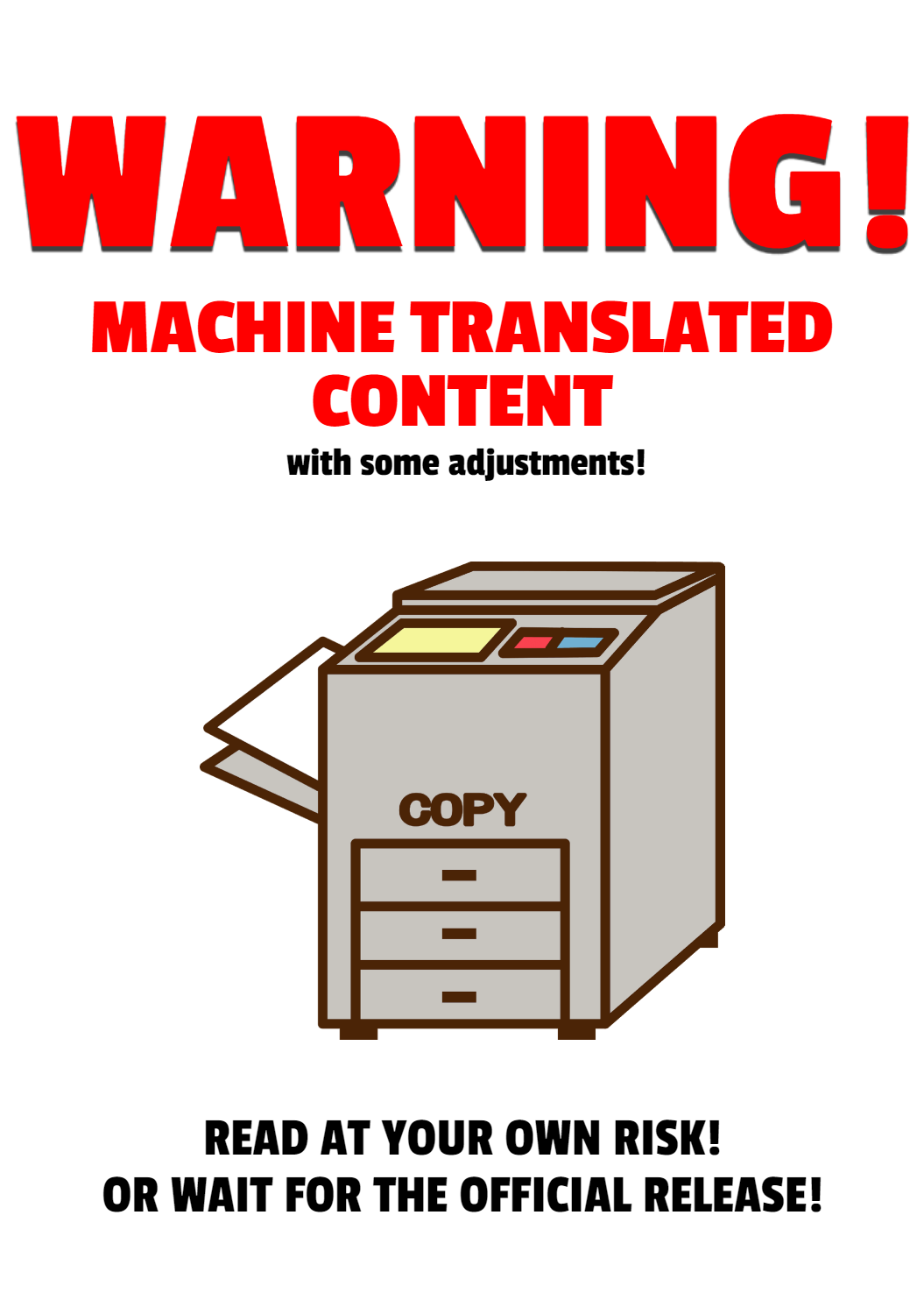 I Want to Use the Skills Given to Earn Money and Flirt With Beauties From Other Worlds chapter 18 page 1